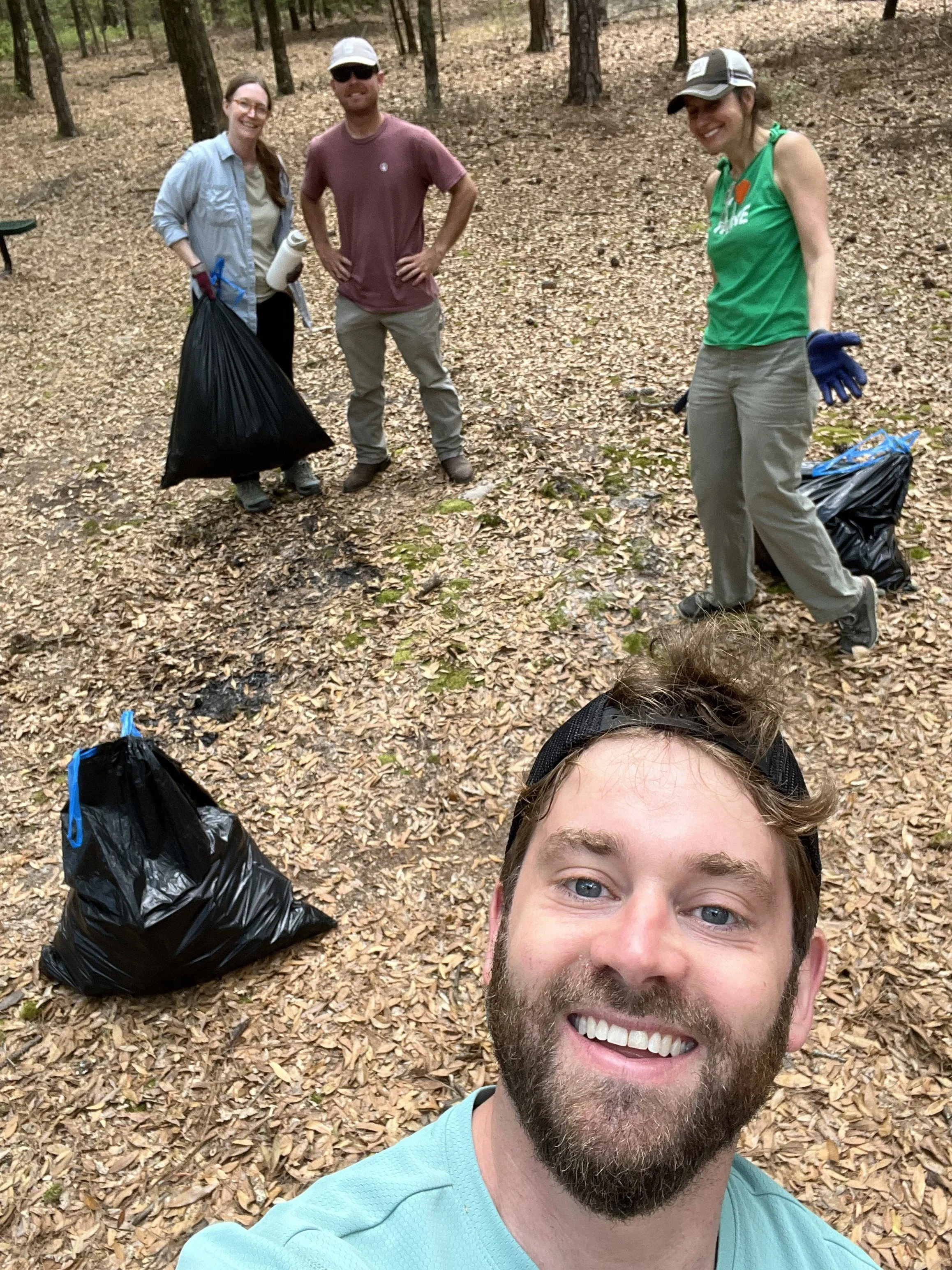 Trashy Trail Friends 4 2026.jpeg