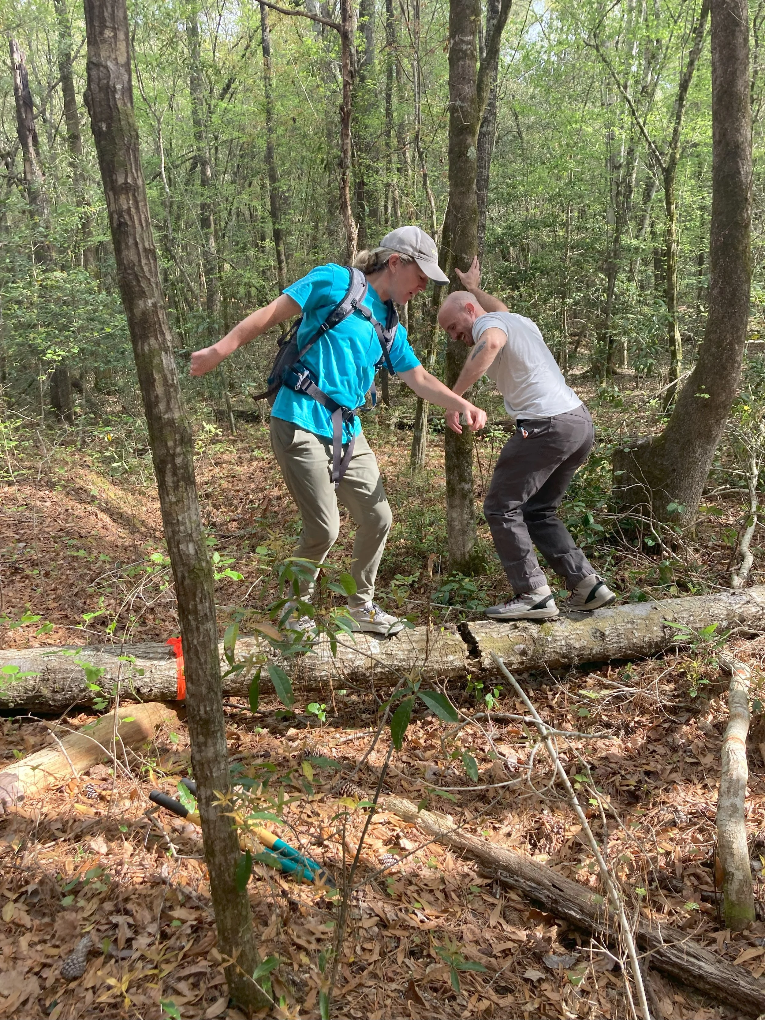 WLH Trail jumping 2025.jpg