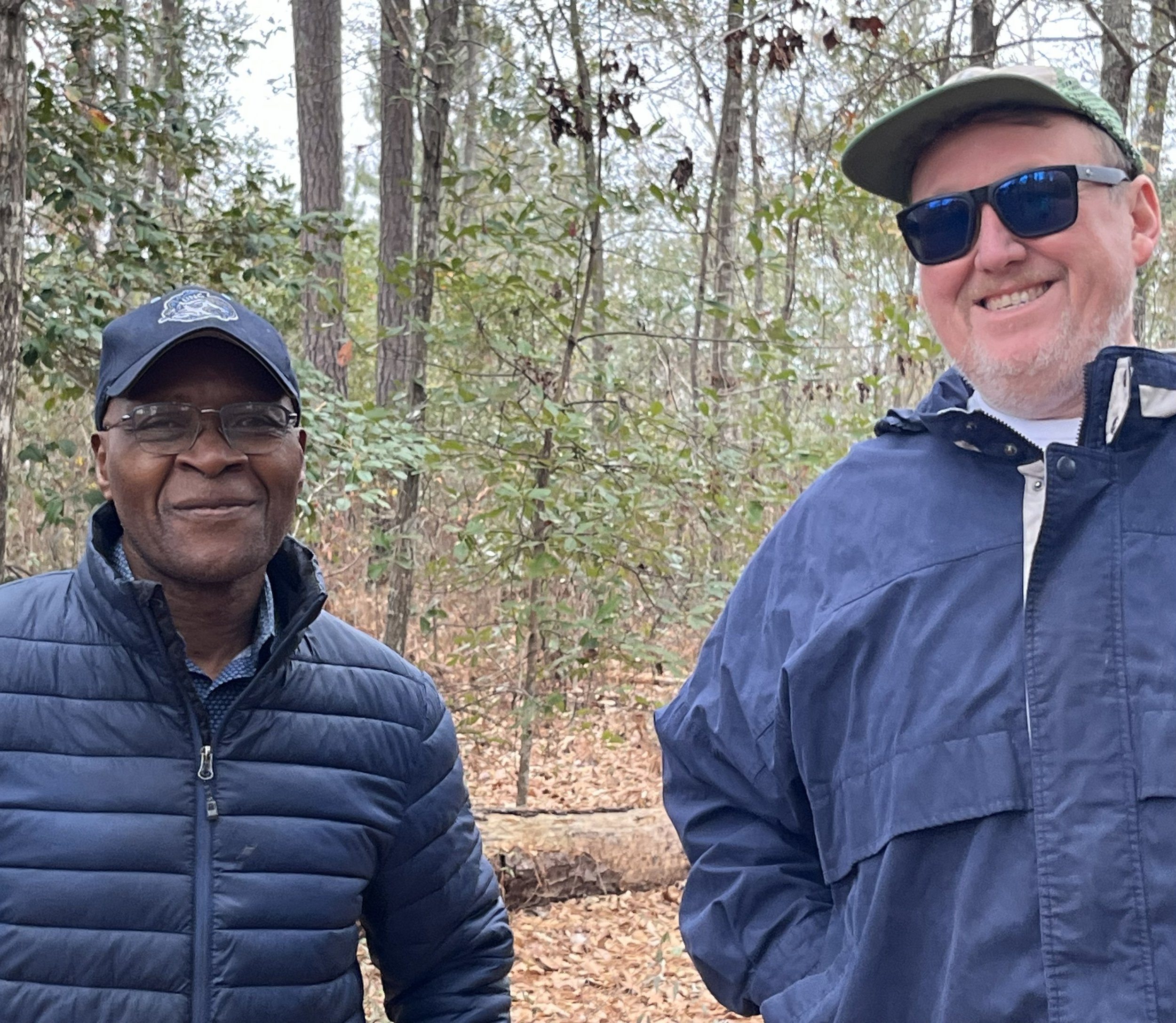 Brian and Avery Reaves Chapel.jpg