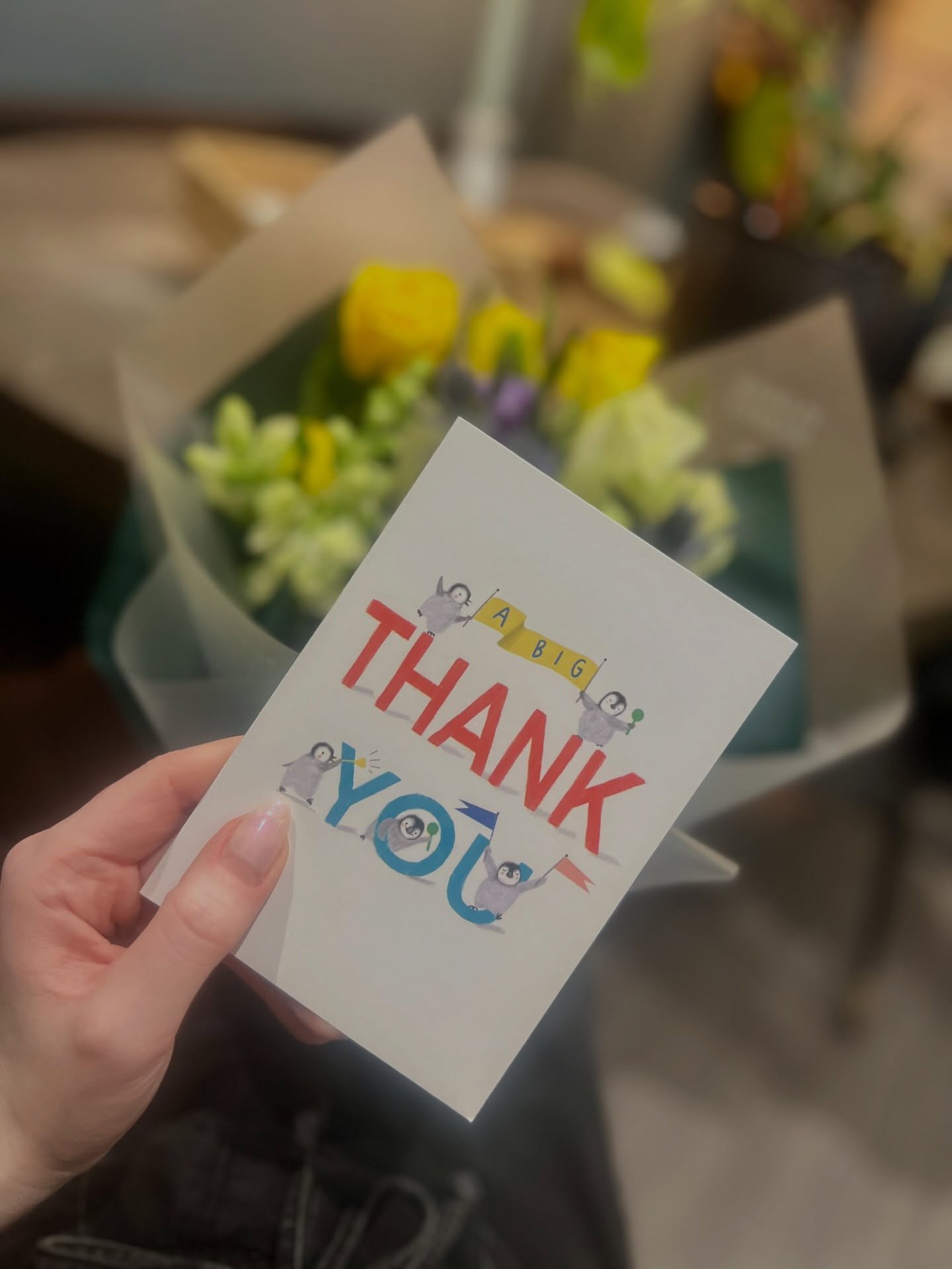 Days like these make every late night, early morning and weekend hour worth it 🥰 

#weddingstationerydesigner #ukdesigner