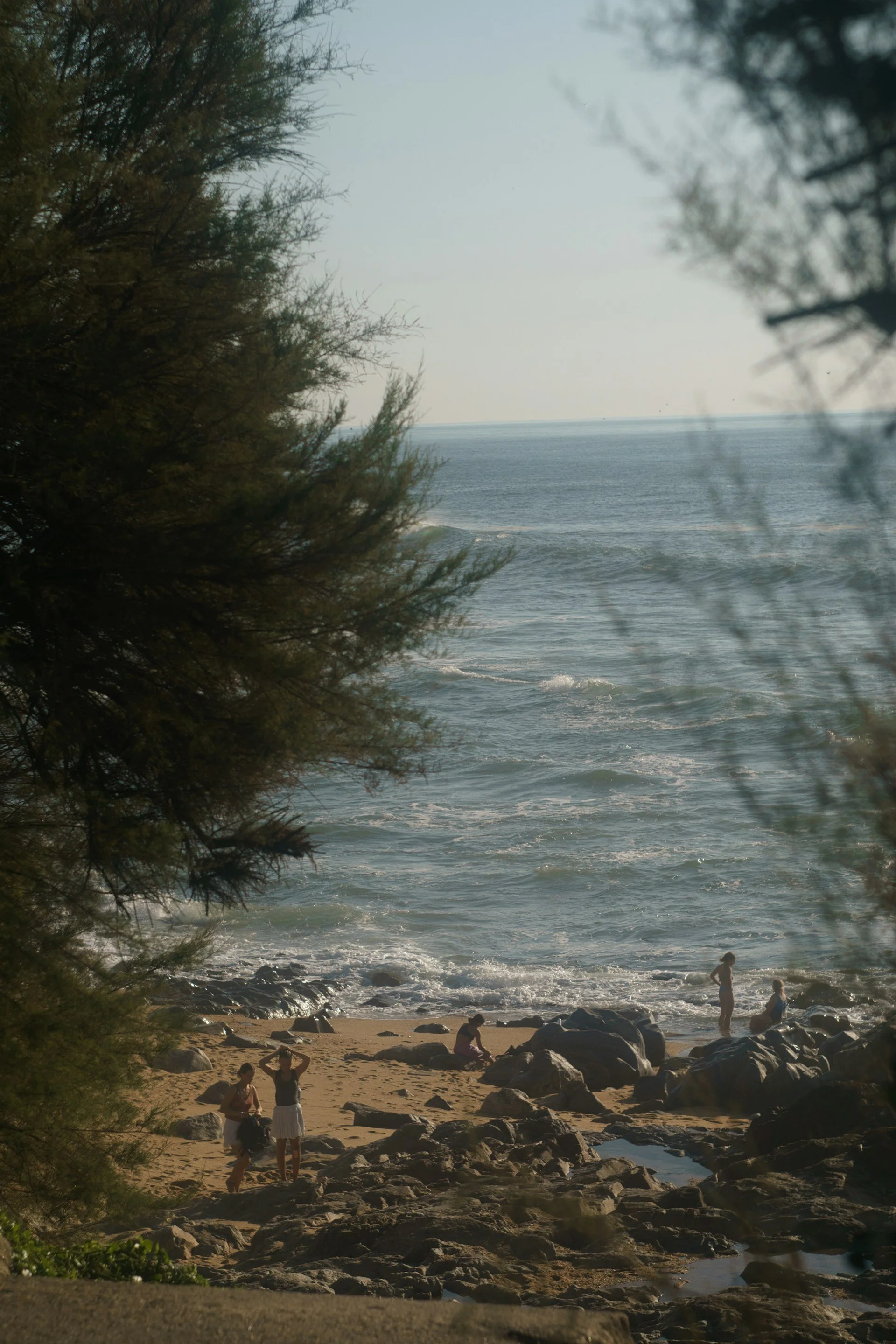 Escola de pilotos e técnicos de manutenção no Porto com cursos ATPL A e TMA reconhecidos na área da aviação