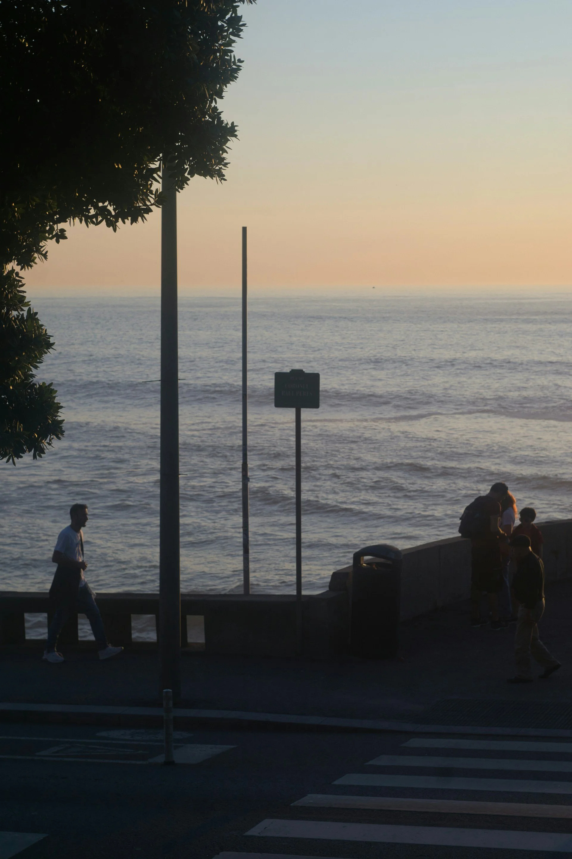 Escola de aviação no Porto com cursos ATPL A e TMA para formação de pilotos e técnicos de manutenção de aeronaves