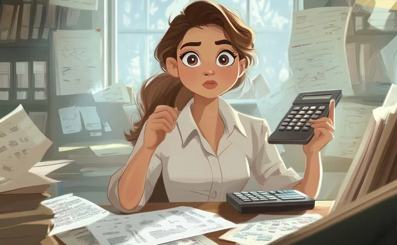 Bookkeeping service image.PNG