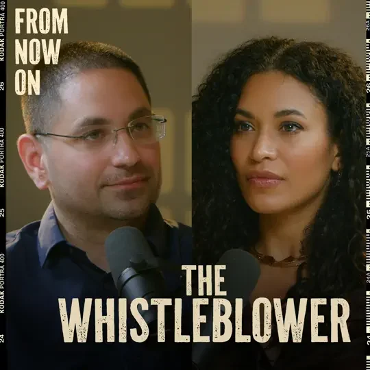 THE WHISTLEBLOWER: Hip hop &amp; the Vegas “underground” economy