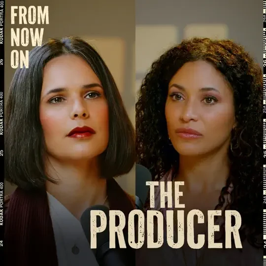 THE PRODUCER: Inside the mind games of coercive control