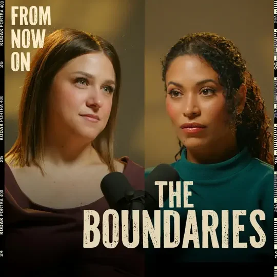 THE BOUNDARIES: How to Teach Kids and Teens Consent, Body Autonomy, and Prevent Sexual Abuse