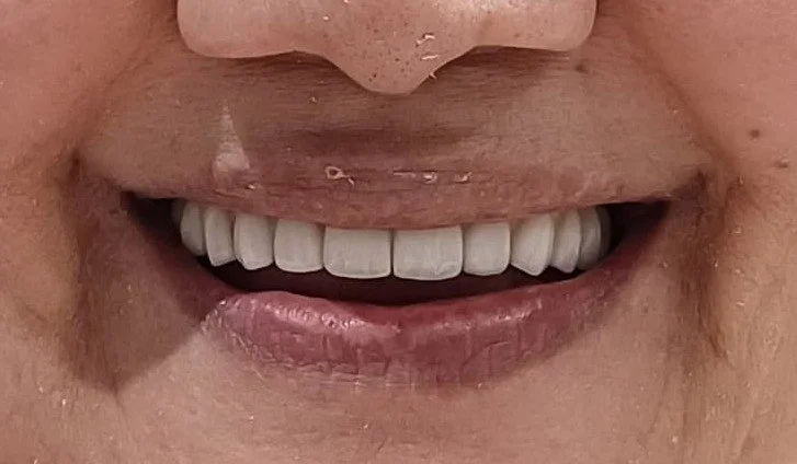 Rukmini Final Smile.jpg