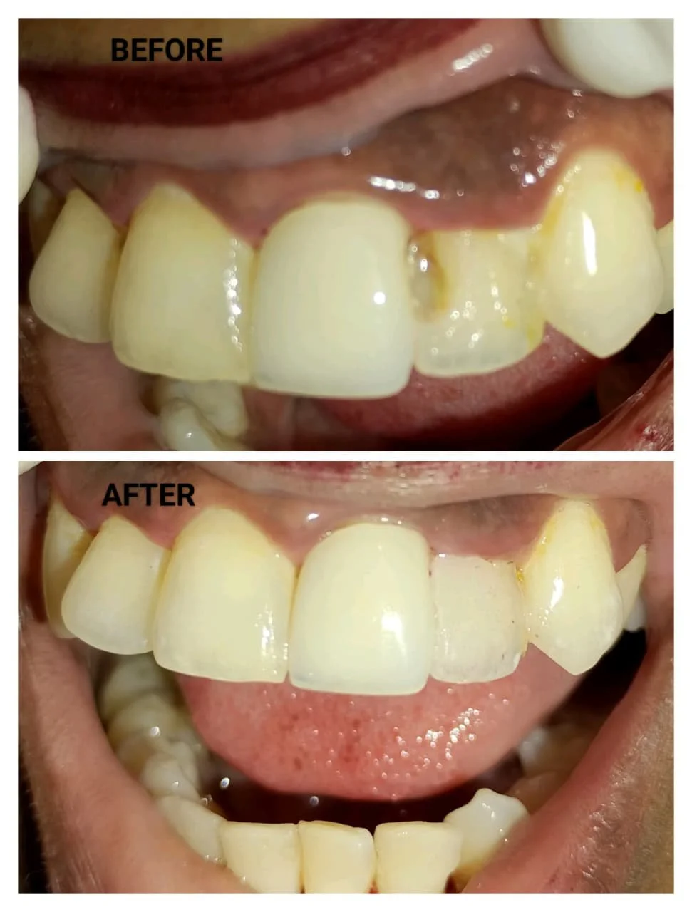 WhatsApp Image 2025-09-16 at 19.28.53.jpeg