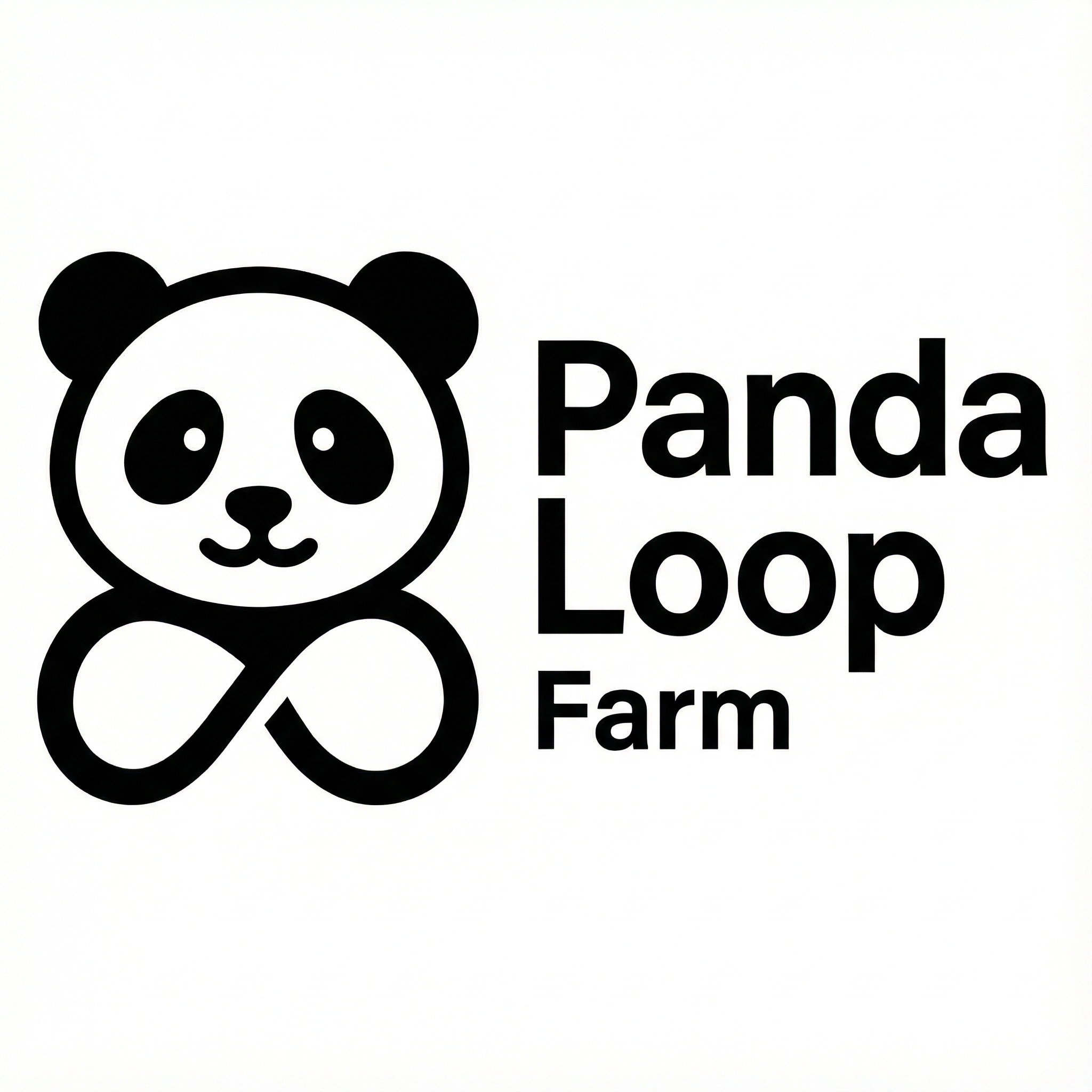 PandaLoop Farm Manager - Quick Start Guide