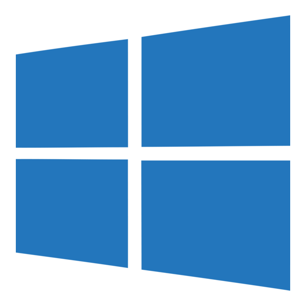 windows-logo-pandaloop.png