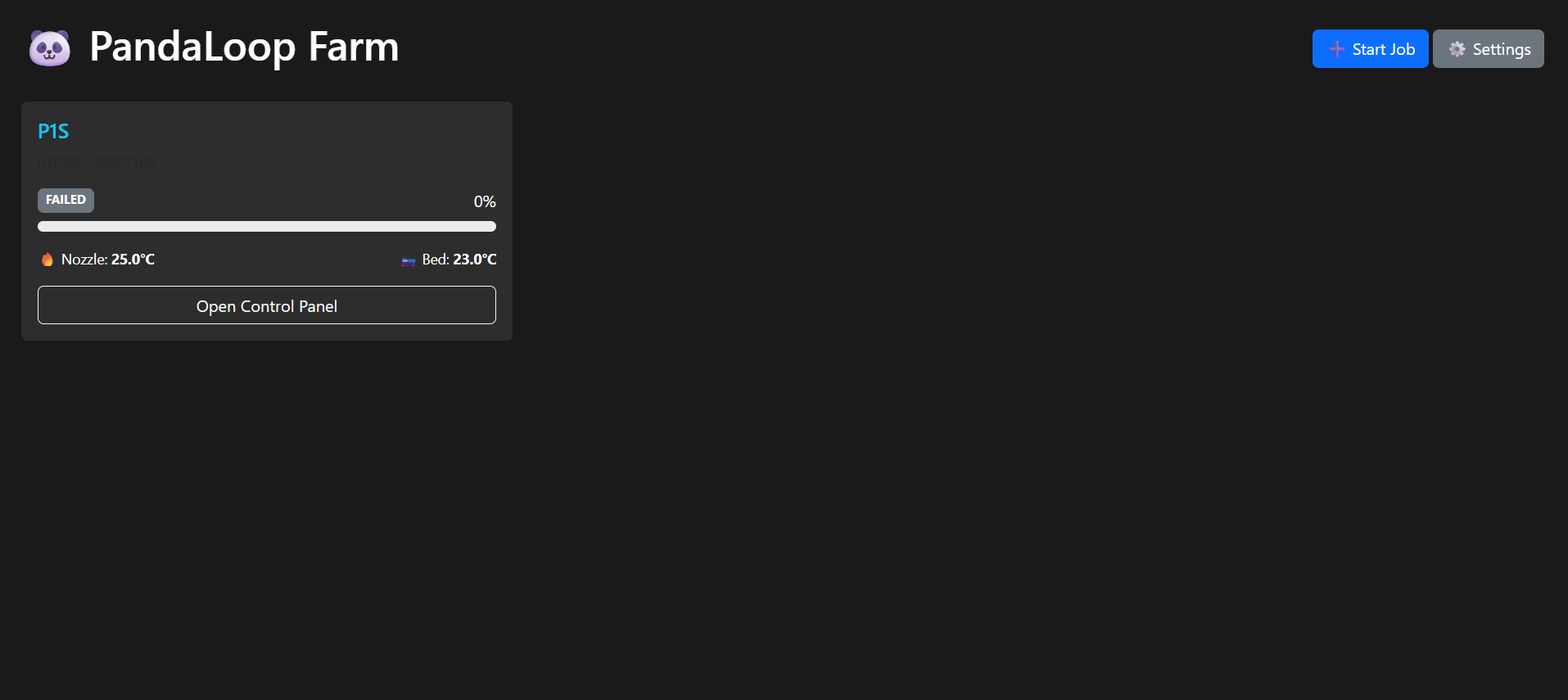 Screenshot 2025-12-14 152959.png