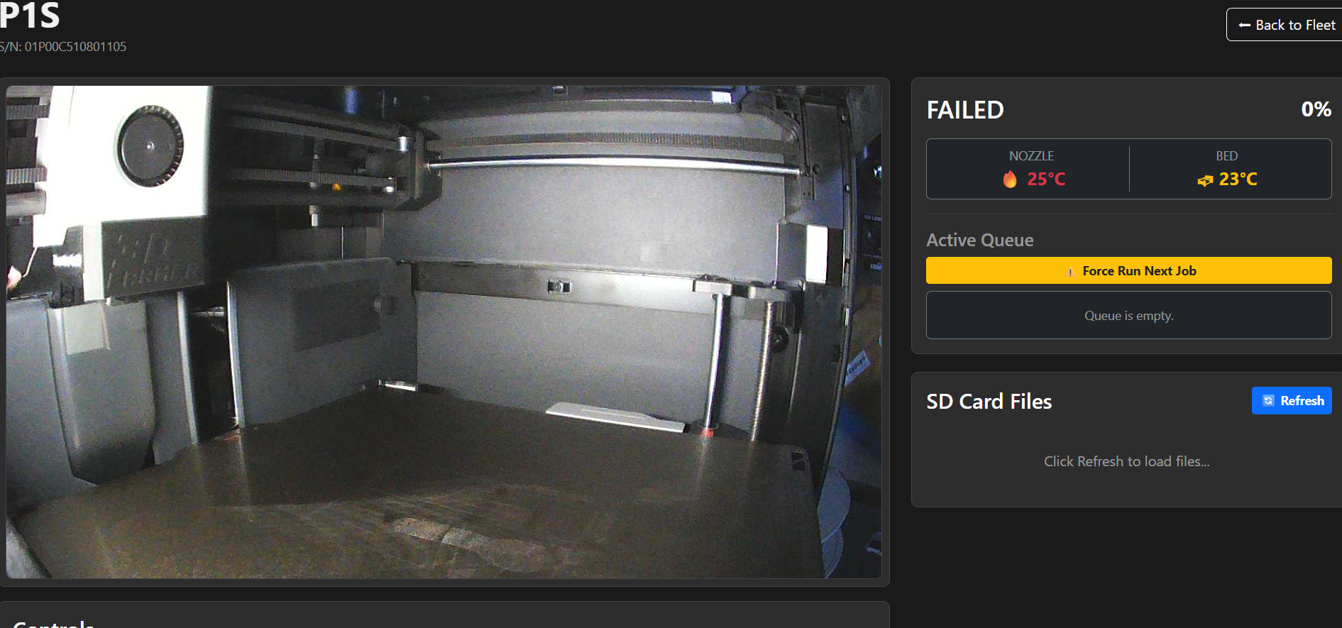 Screenshot 2025-12-14 152912.png