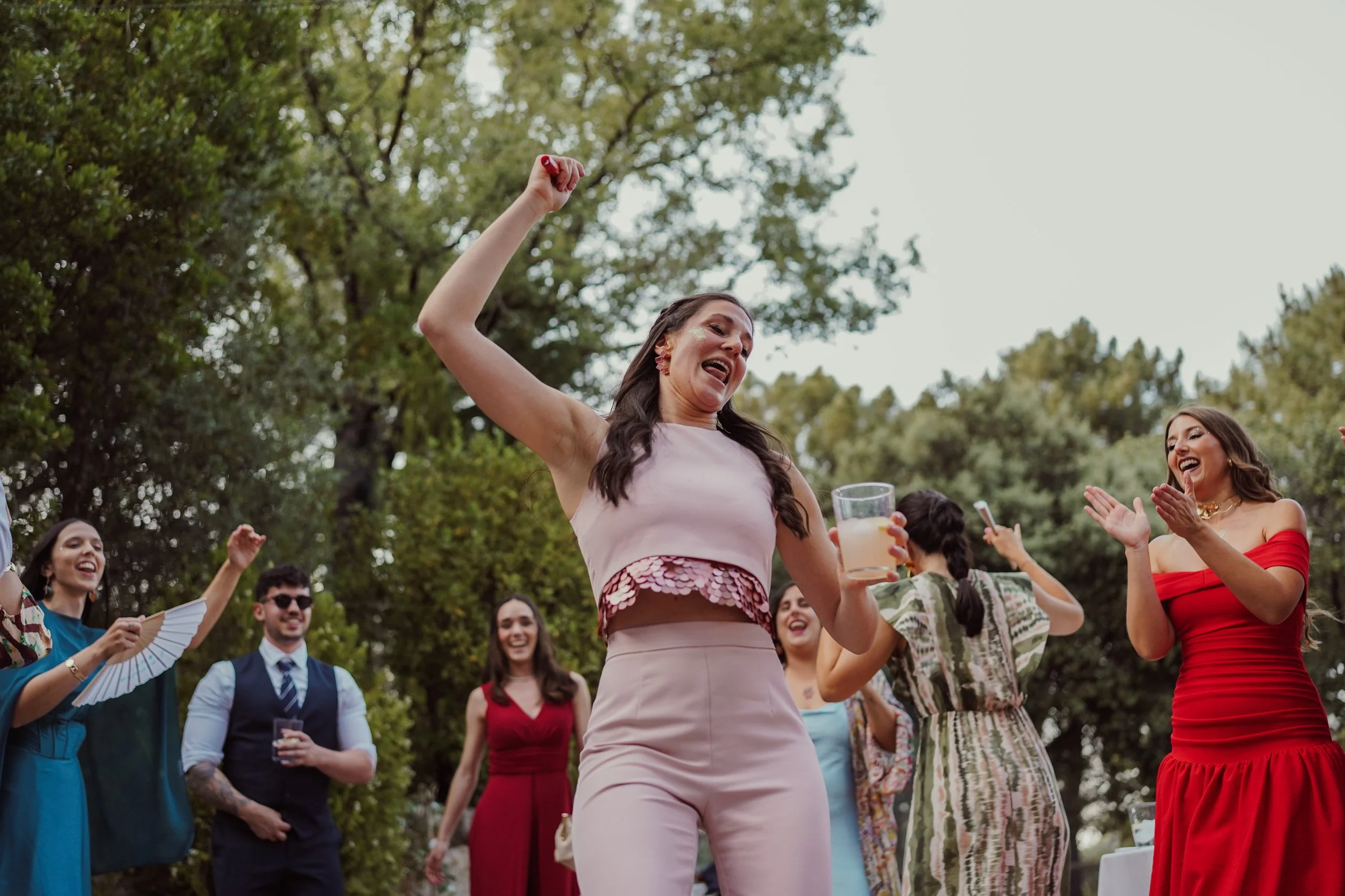 HD- BodaAlba&Fernando-MartaFlower-ReportajeBoda-CotodelValleCazorla-780.jpg