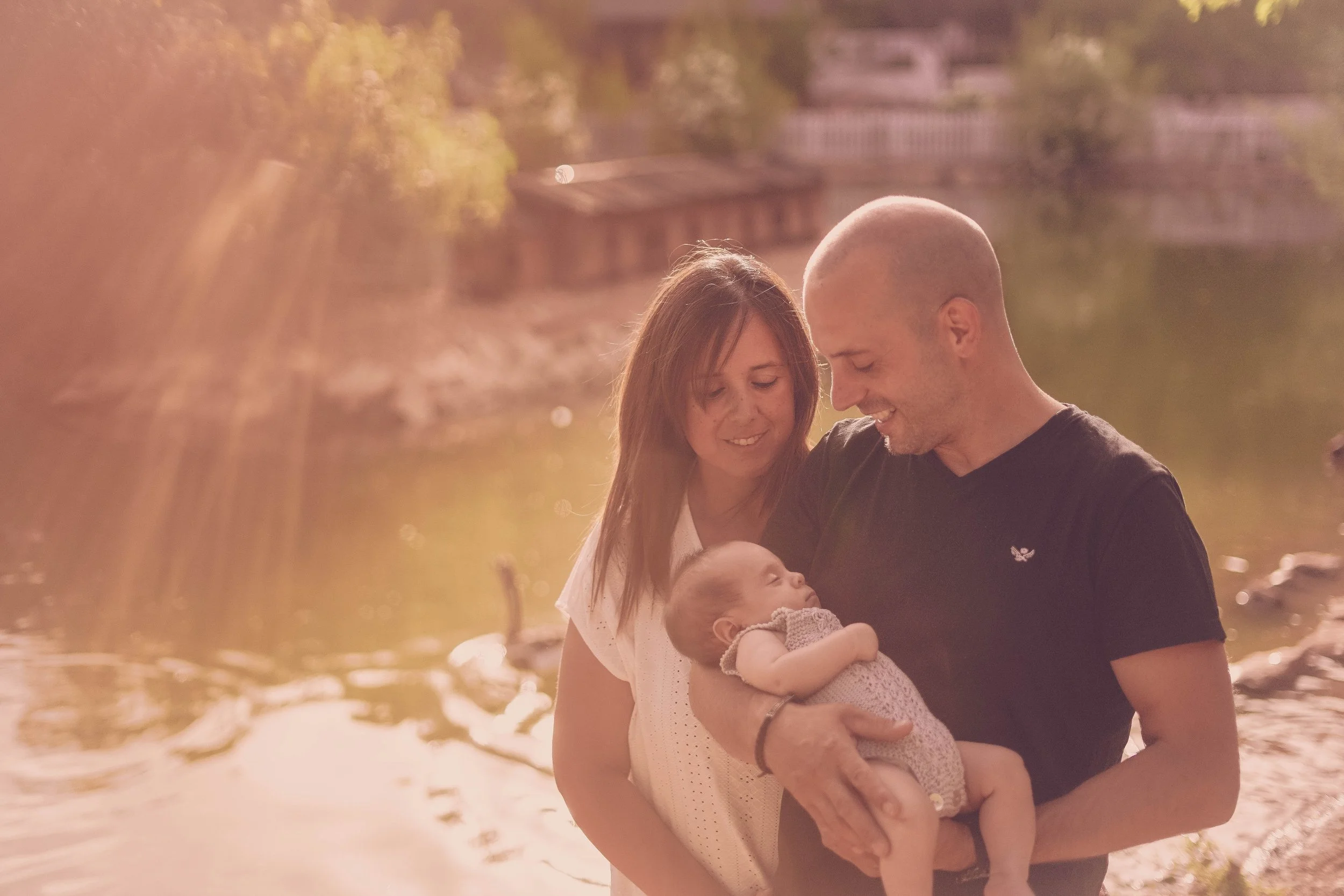 newborn-samuel-Sandra&Manu-230.jpg