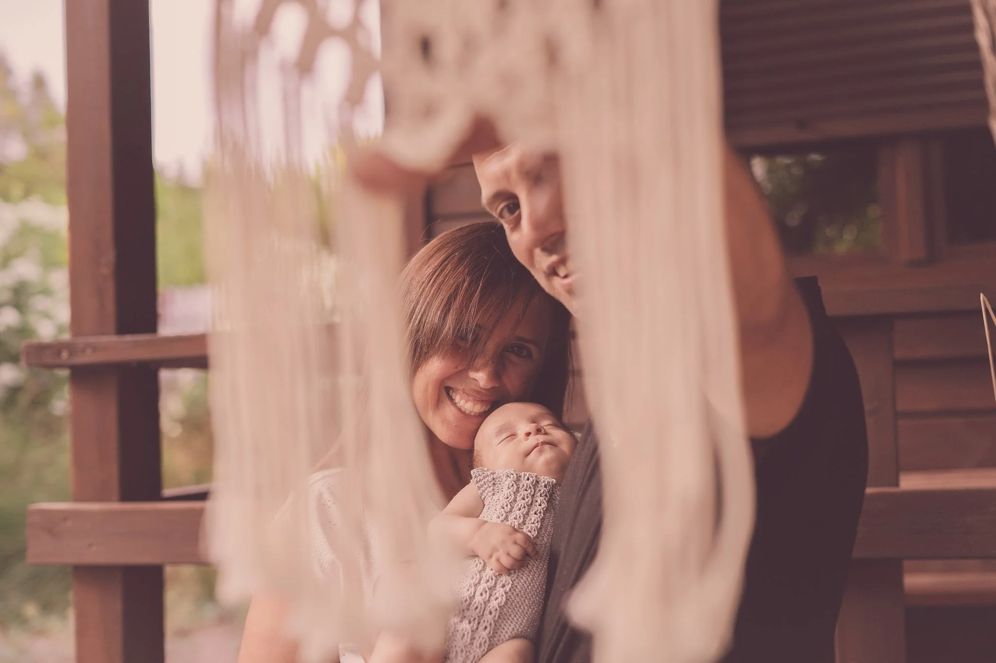 newborn-samuel-Sandra&Manu-199.jpg