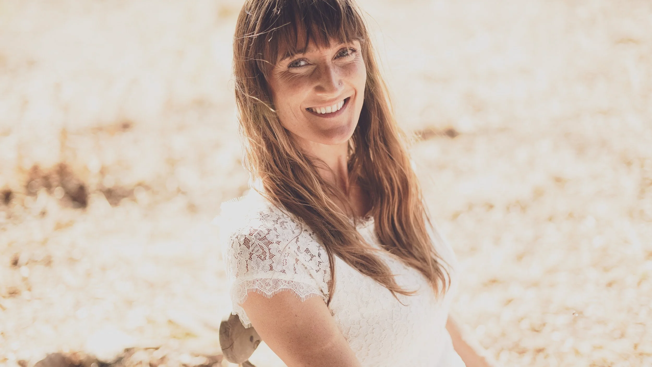 Amber & Danielle Wedding Cadiz-fotografabodasandalucia-martaflower.Cazorla-208.jpg