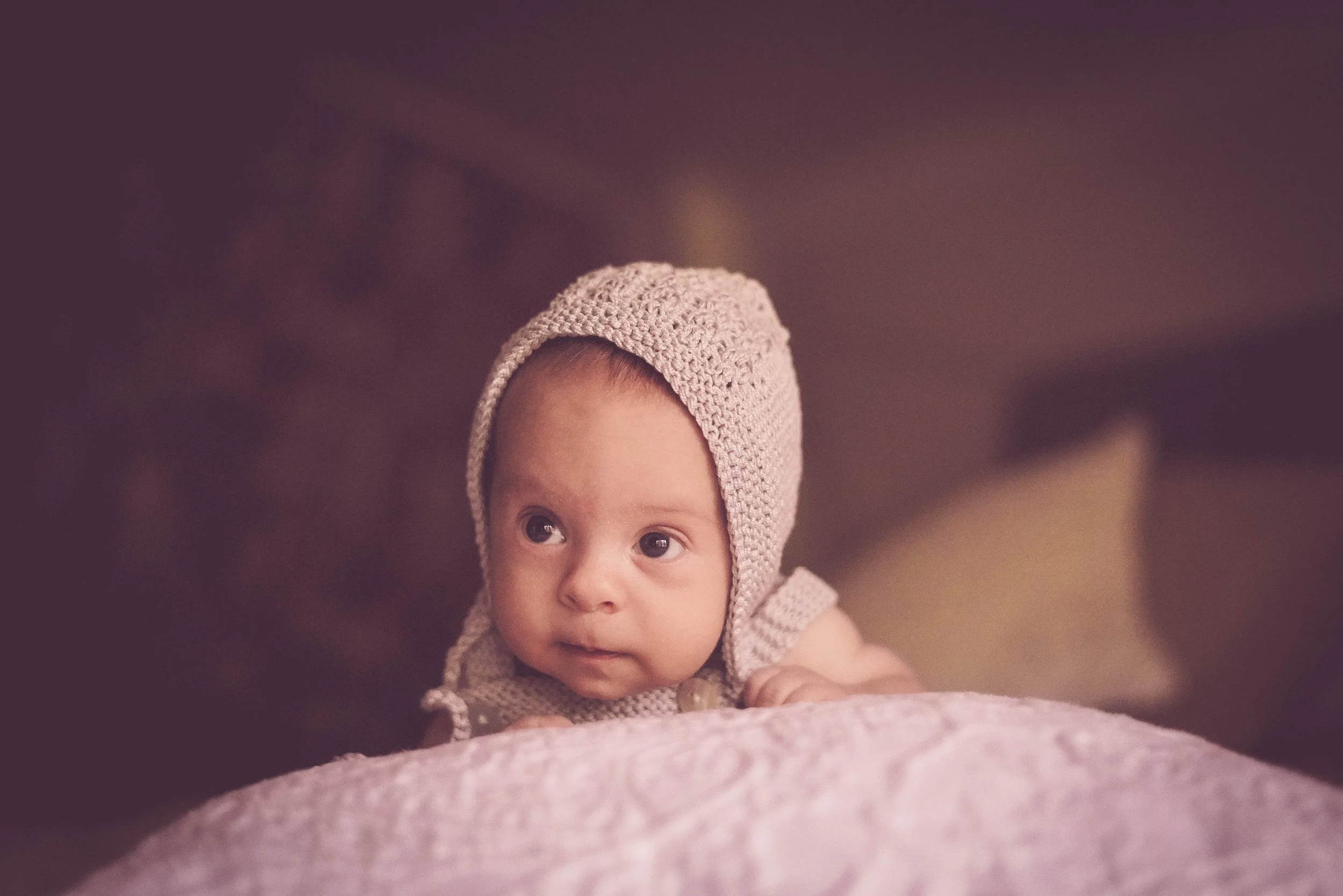 newborn-samuel-Sandra&Manu-072.jpg