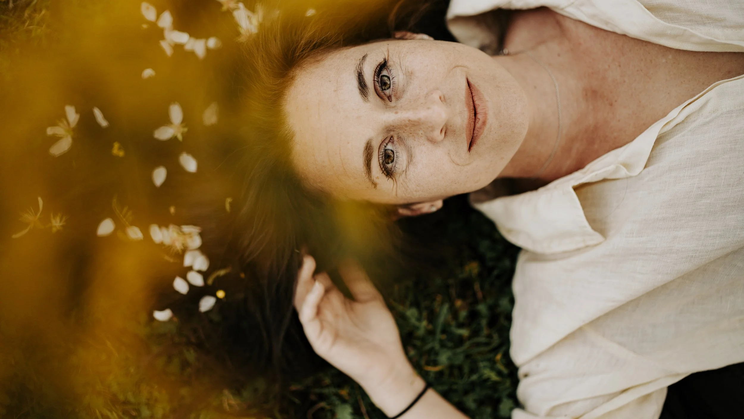 Sesiones Fotográficas para Mujeres, en Primavera 2026