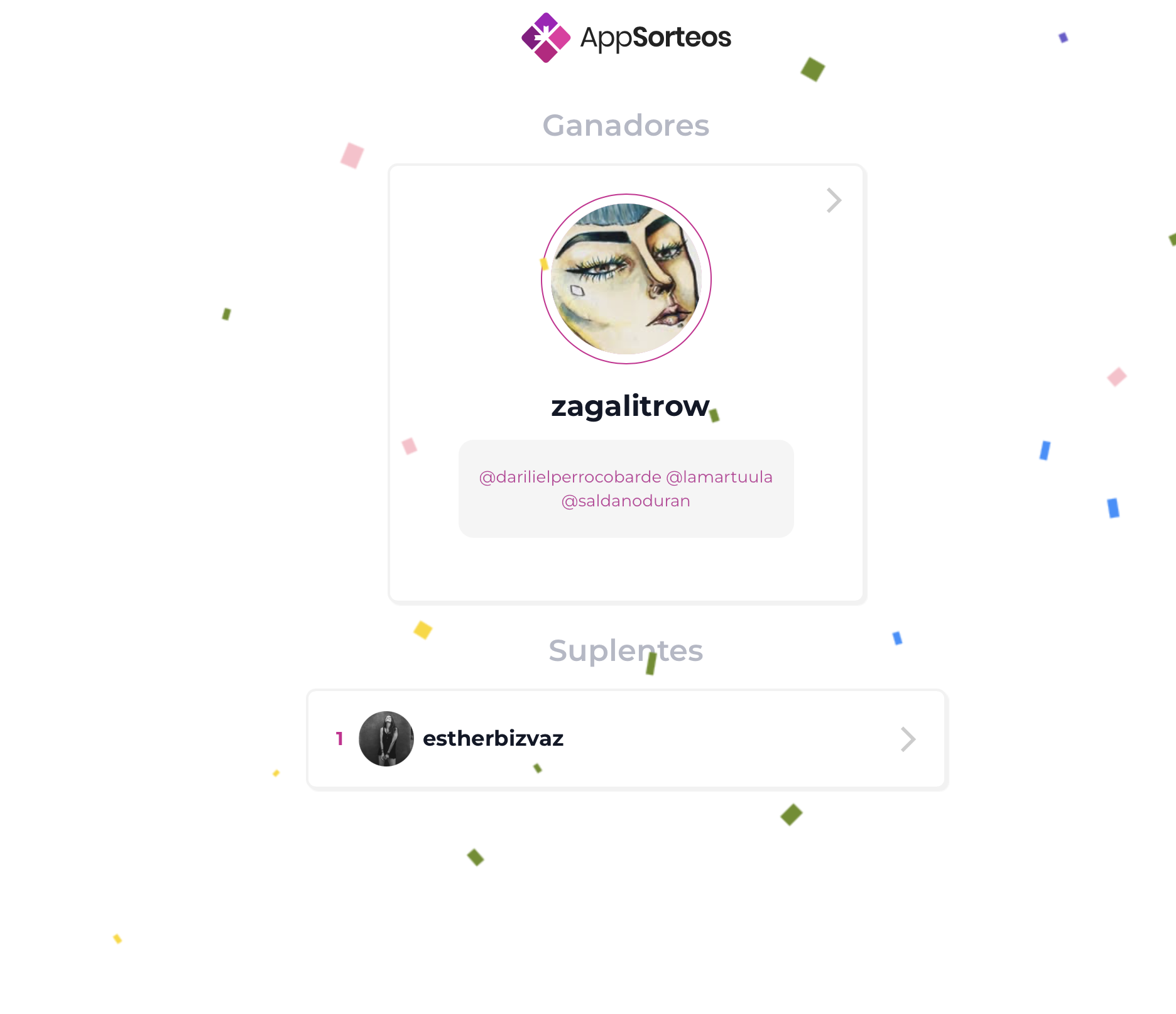 Captura de pantalla 2026-03-11 a las 12.17.16.png