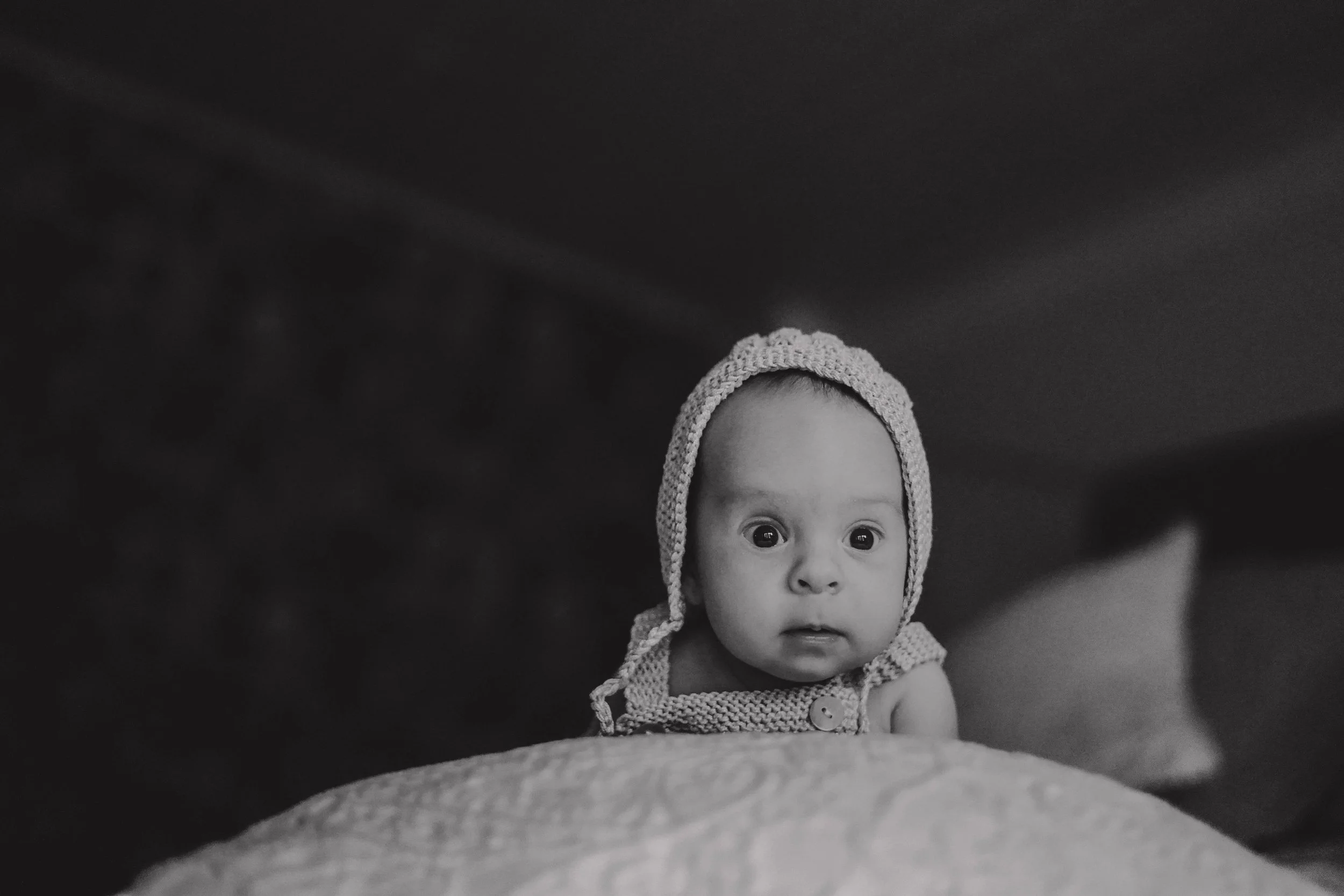 newborn-samuel-Sandra&Manu-083.jpg