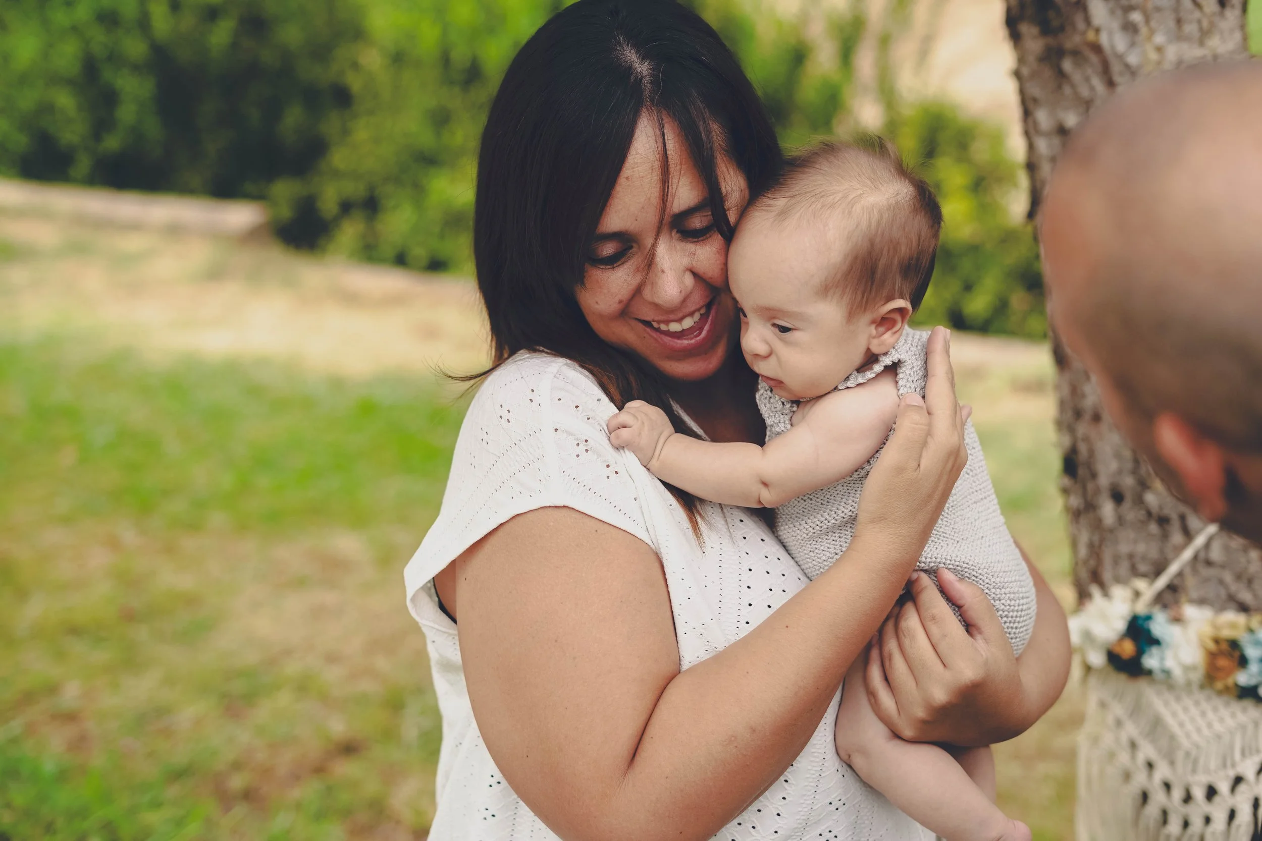 newborn-samuel-Sandra&Manu-095.jpg