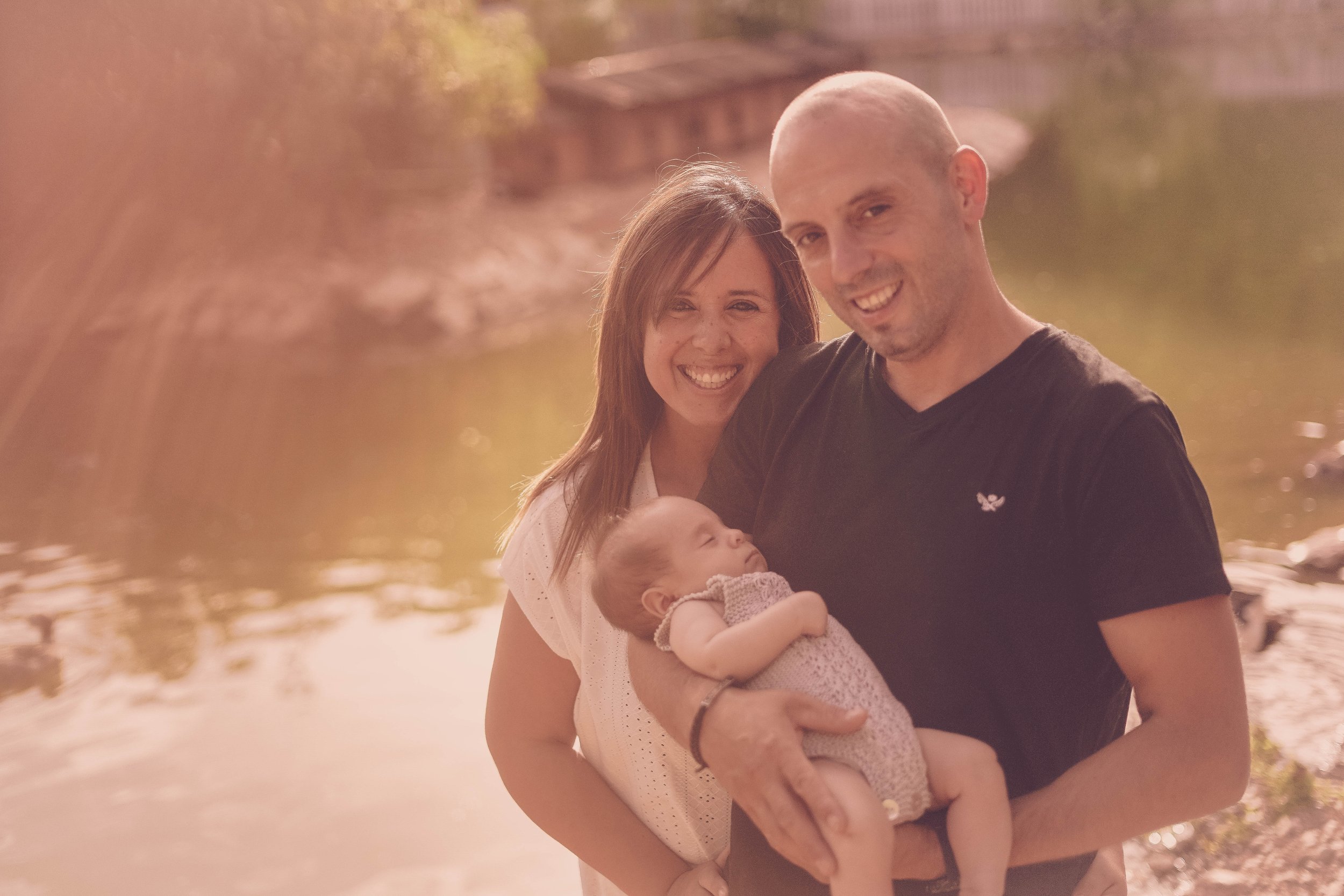 newborn-samuel-Sandra&Manu-227.jpg