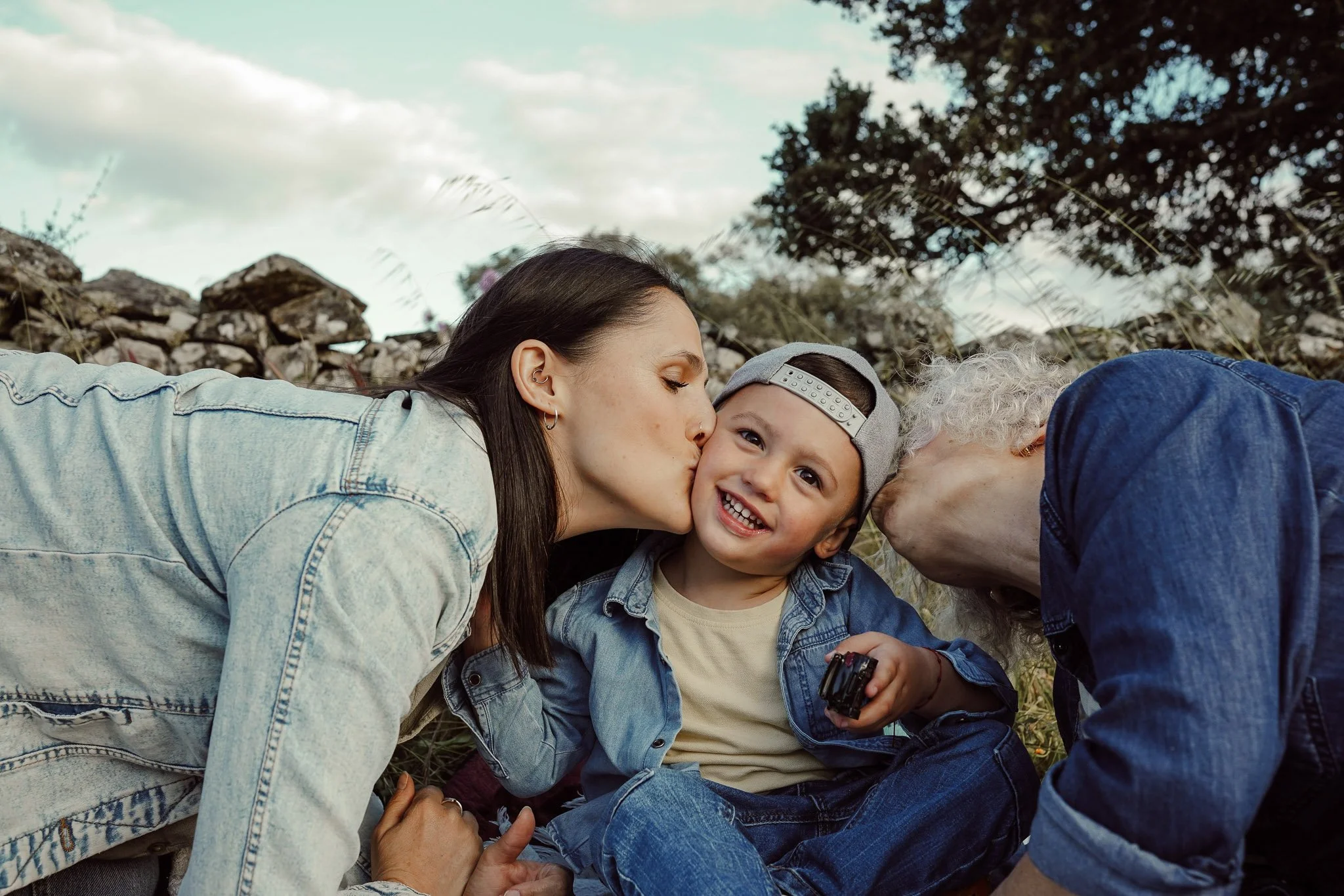 Denver & Familia- SesionMartaFlower-Burguillos_Clara&Victor-240.jpg