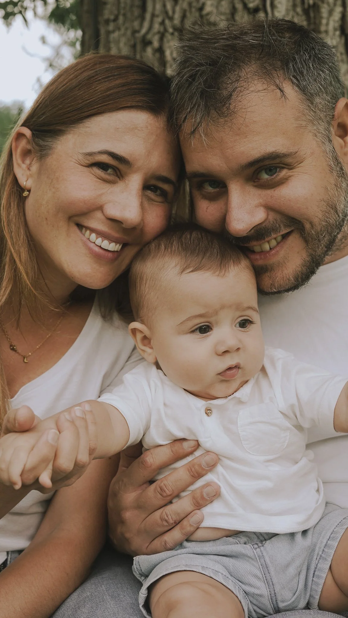 Fotografía de Maternidad. Reportaje de embarazo Jaén. Fotografía de embarazo y maternidad en Jaén, Granada, Cazorla, Almería, Extremadura. Fotógrafa Jaén, Fotógrafa de embarazo y maternidad Jaén, Fotógrafo/a Cazorla