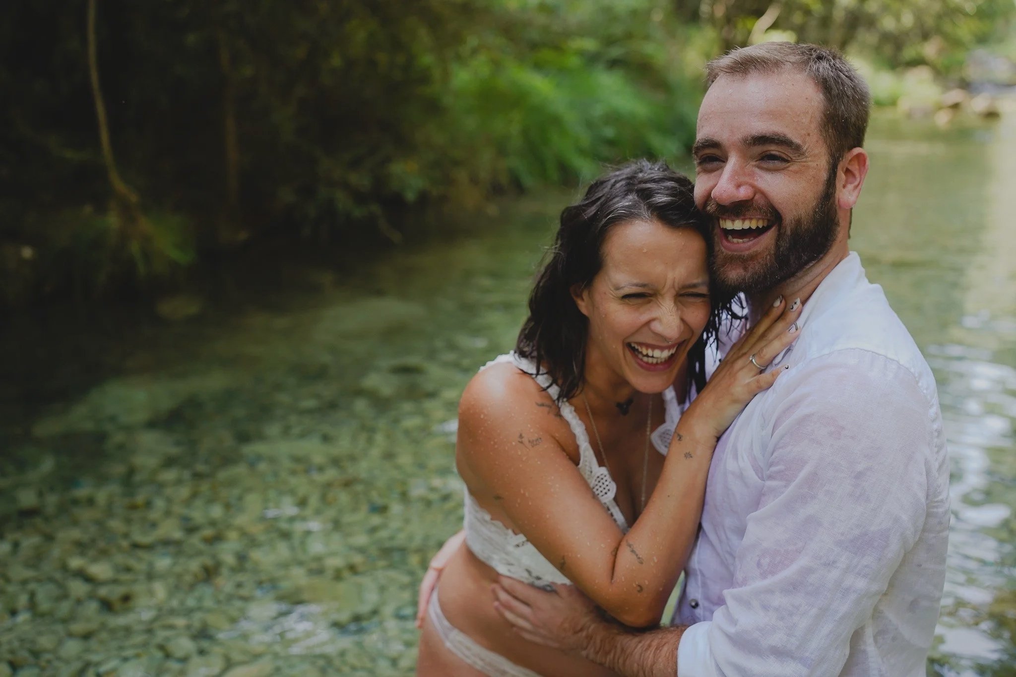 Sesion Embarazo Sierra de Cazorla-Fotografa Cazorla-Granada-martaflower-11.jpg