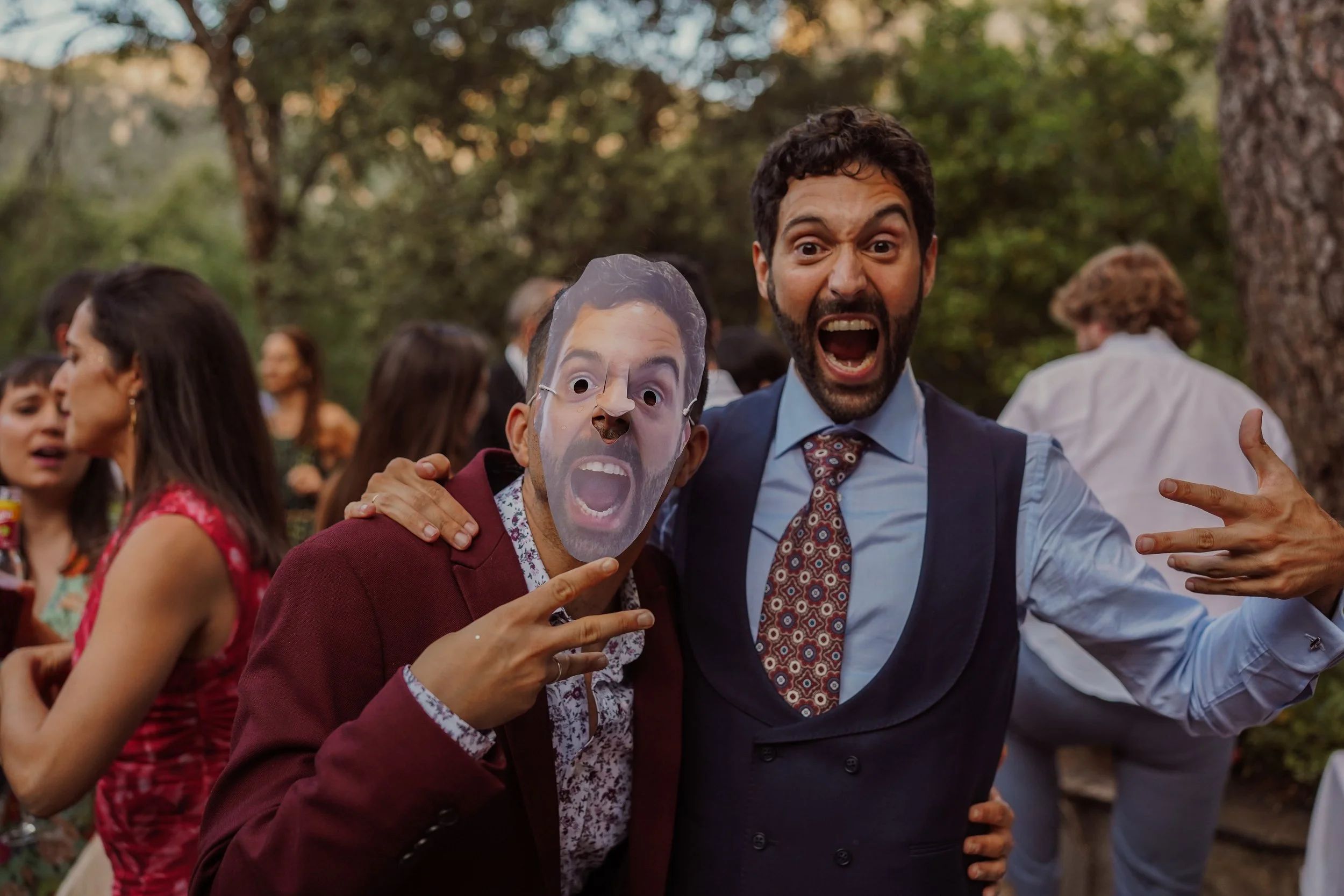 HD- BodaAlba&Fernando-MartaFlower-ReportajeBoda-CotodelValleCazorla-821.jpg