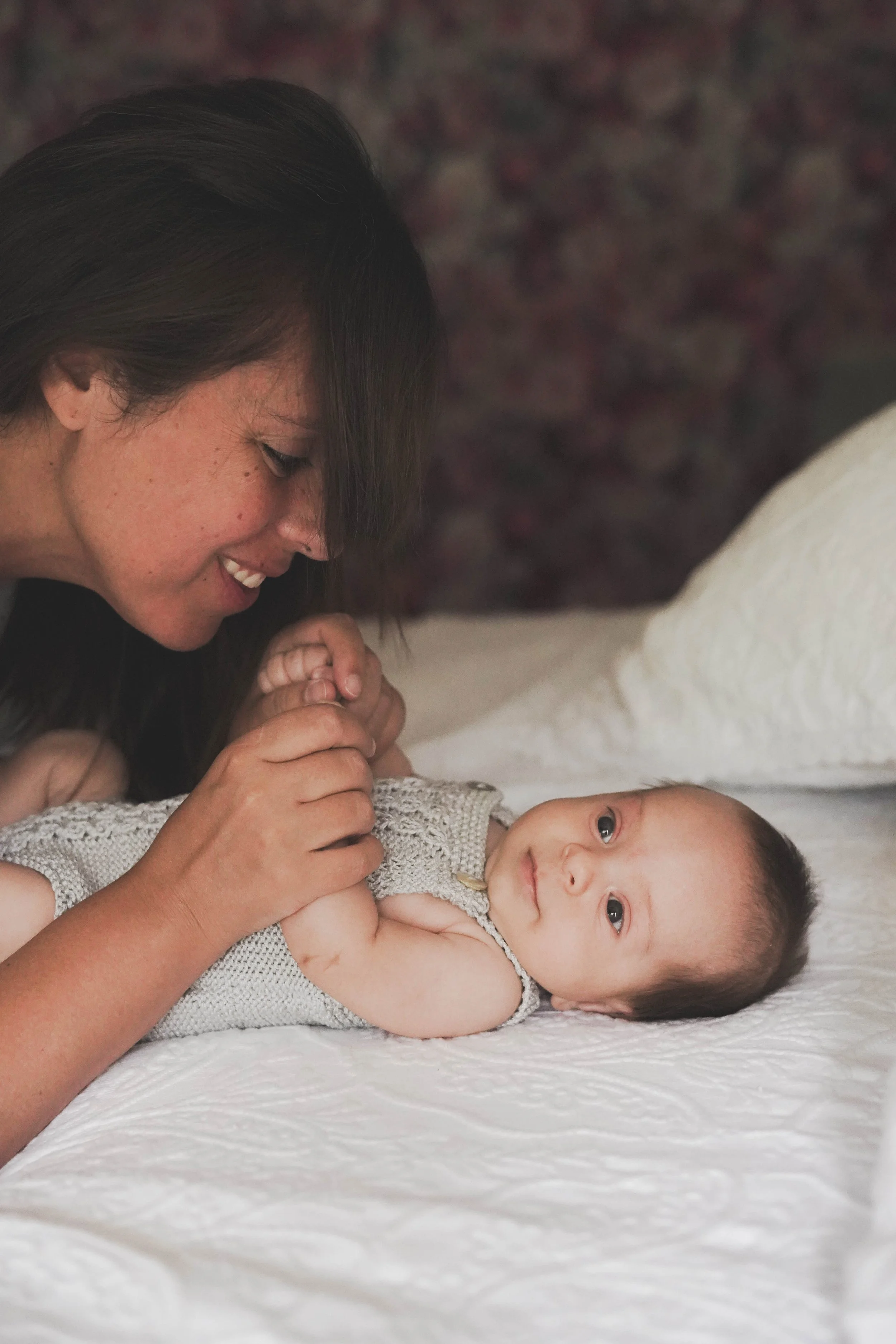 newborn-samuel-Sandra&Manu-030.jpg