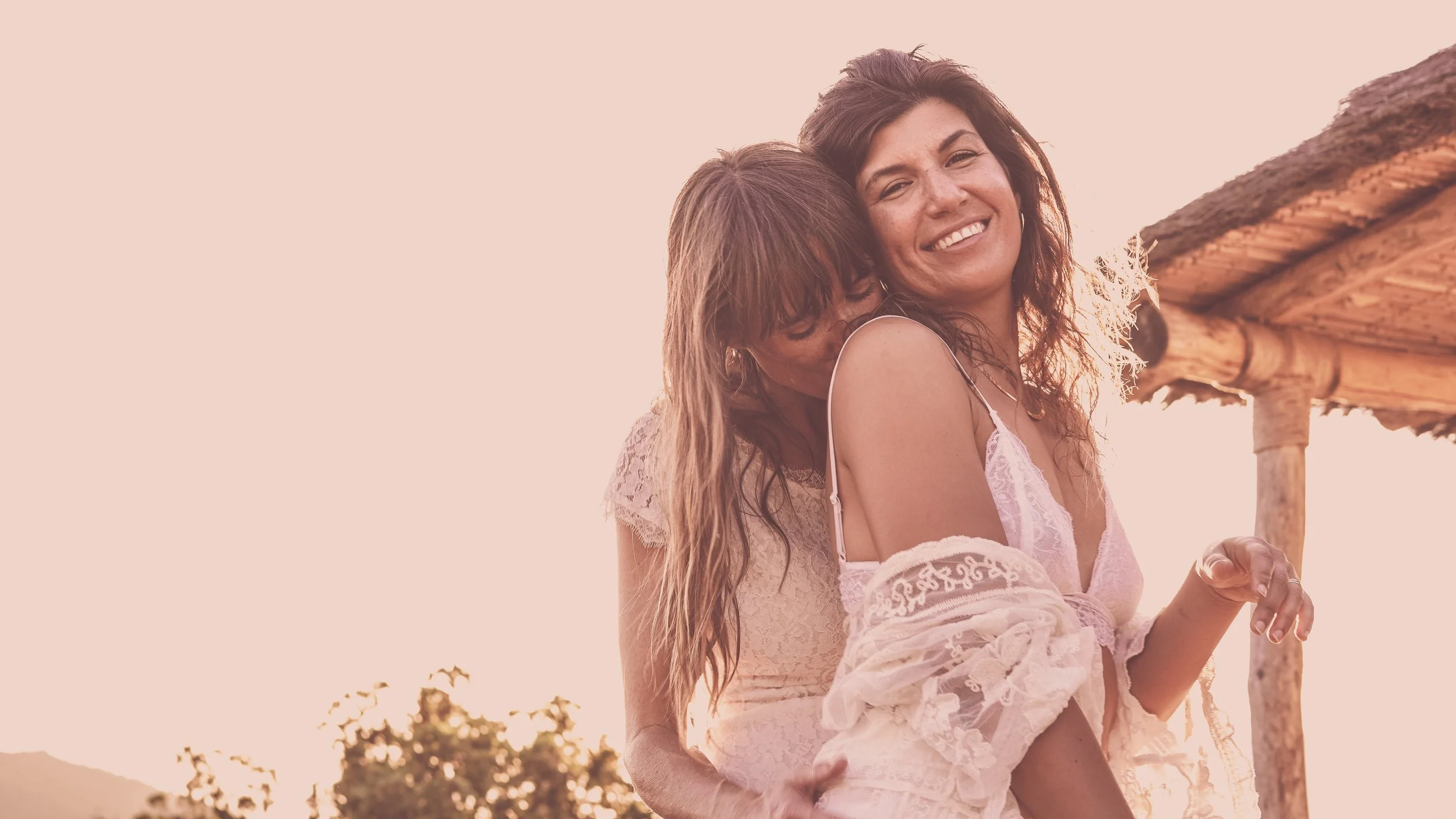 Amber & Danielle Wedding Cadiz-fotografabodasandalucia-martaflower.Cazorla-466.jpg