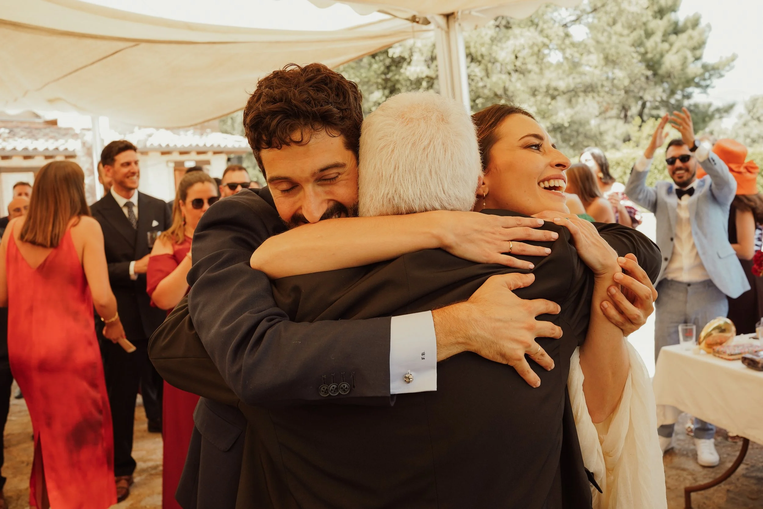 HD- BodaAlba&Fernando-MartaFlower-ReportajeBoda-CotodelValleCazorla-587.jpg