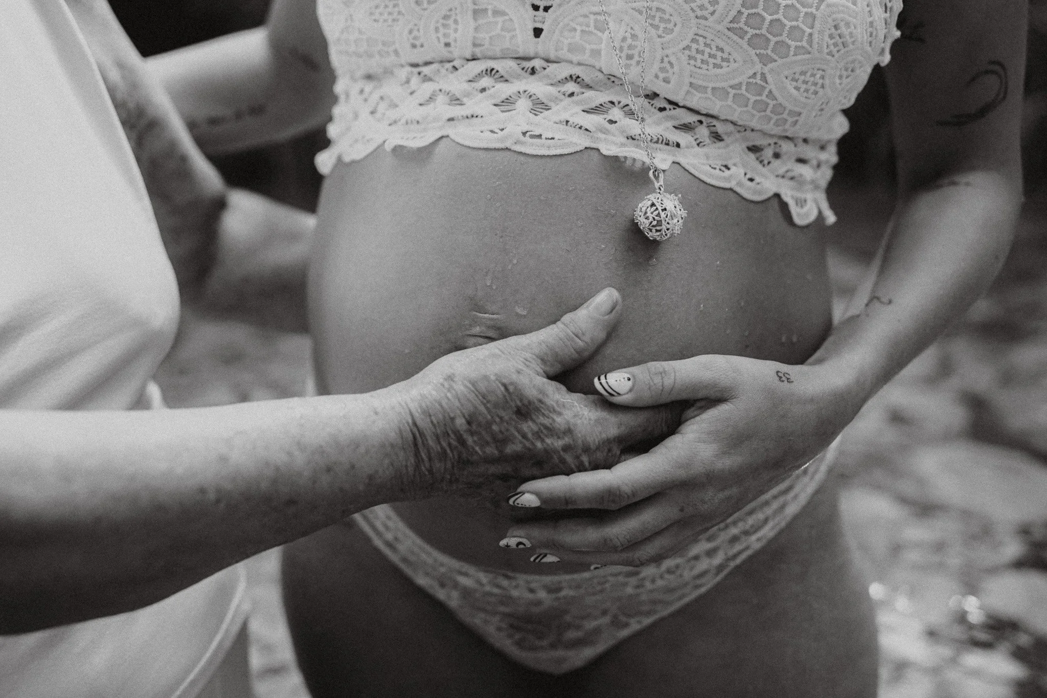 Sesion Embarazo Sierra de Cazorla-Fotografa Cazorla-Granada-martaflower-20.jpg