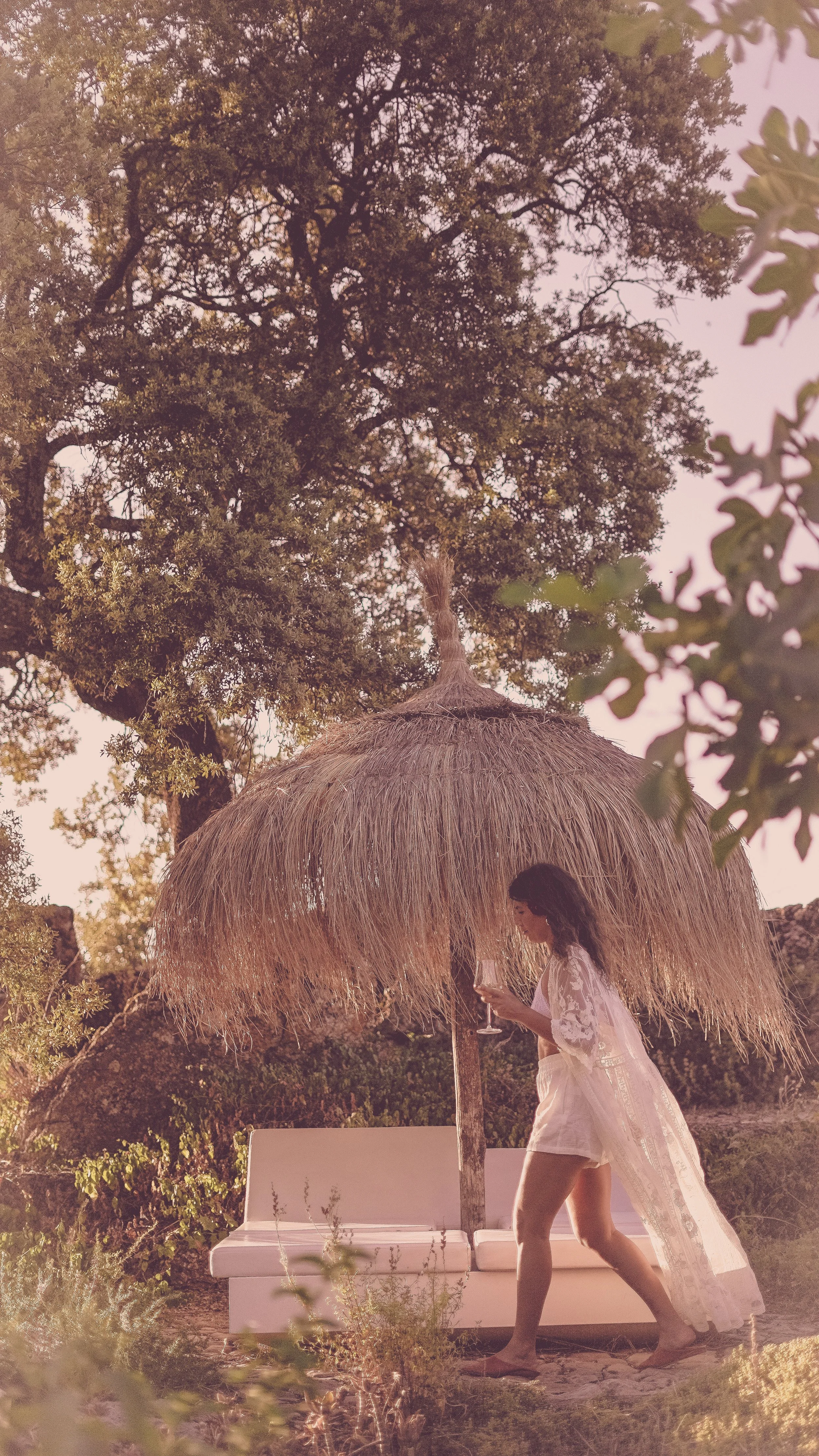 Fotografía de Boda en Jaén. Fotografa/Fotografo de Bodas en la Naturaleza en La Zubia, Cadiz, Granada, Zafra, Badajoz, Extremadura. Fotógrafa en Jaén, Fotógrafa de embarazo y maternidad Jaén, Fotógrafo/a Cazorla. Sesión de fotografía en familia. 