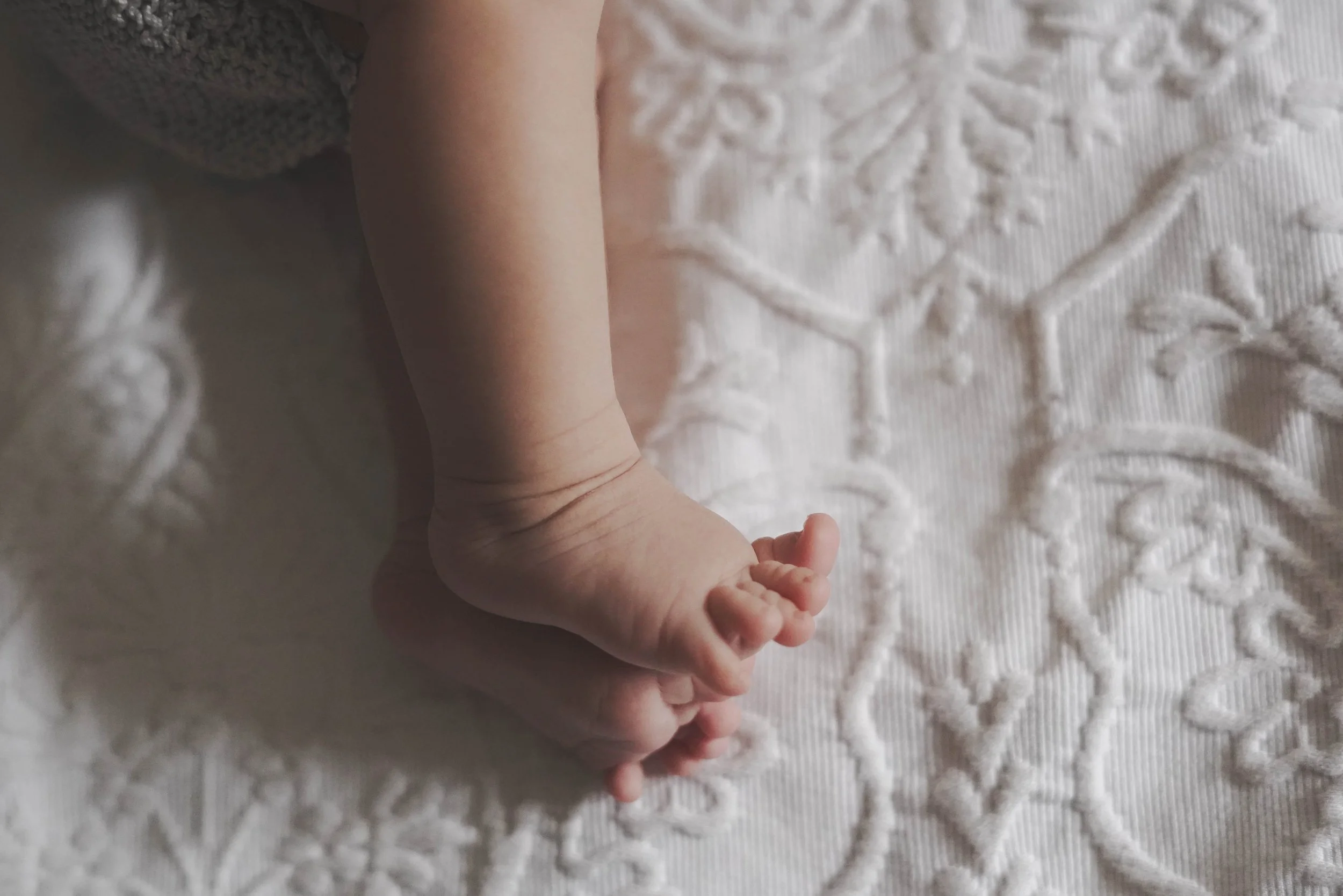 newborn-samuel-Sandra&Manu-038.jpg