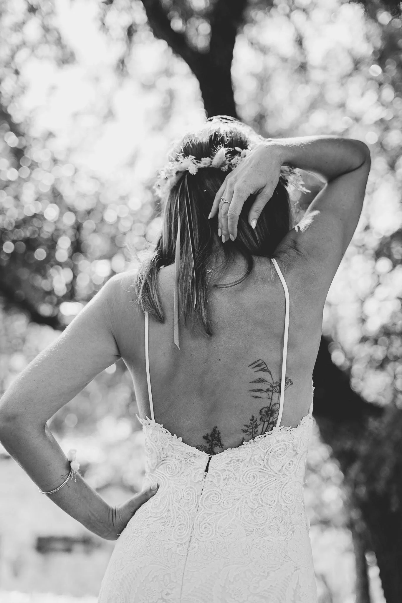 BODA-ESTHER&SERGIO-LACALERILLAcazorla-Jaen-fotografadebodasandalucía-martaflower-611.jpg