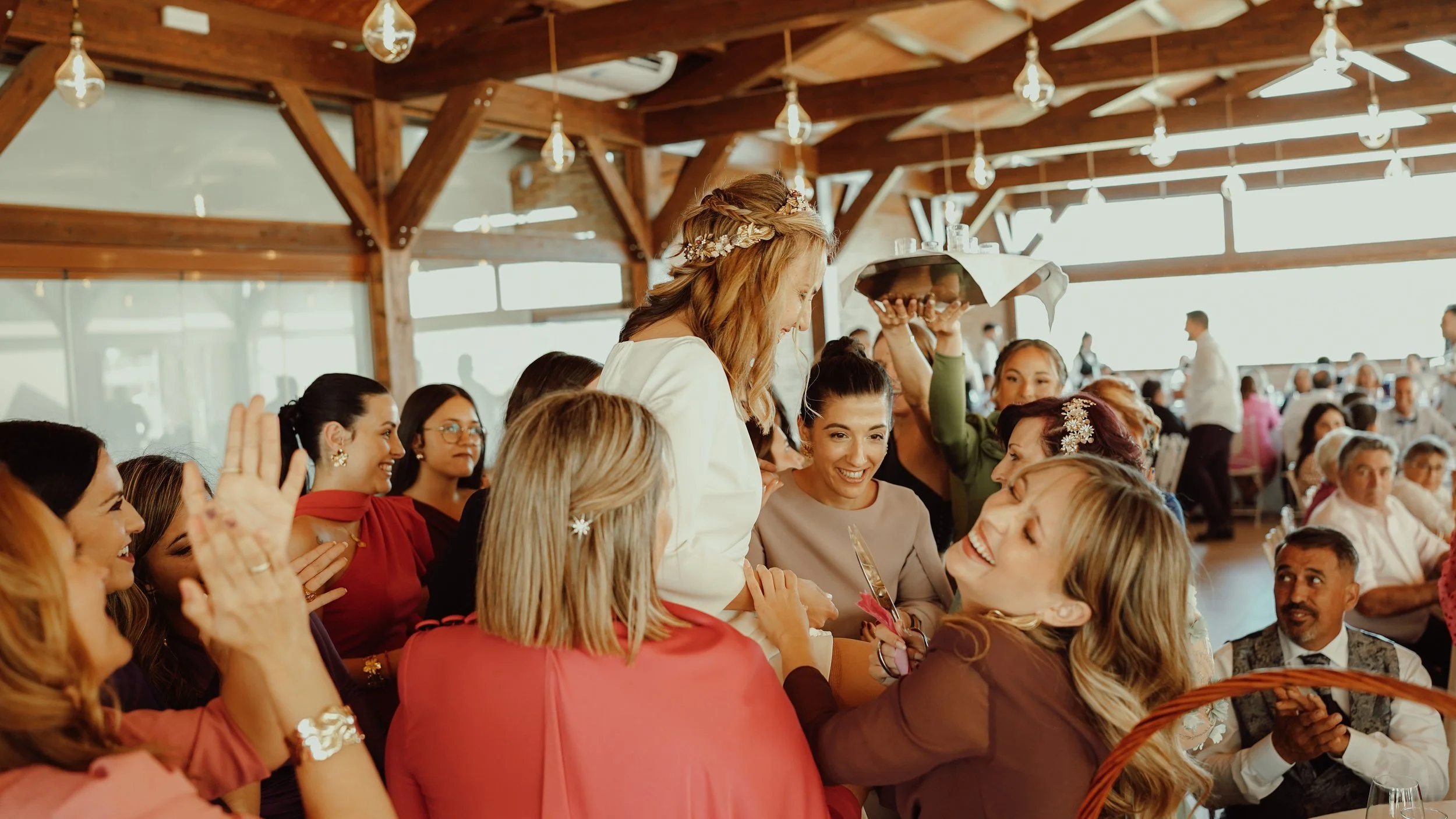Boda Fátima & Pedro-MartaFlower-509.jpg