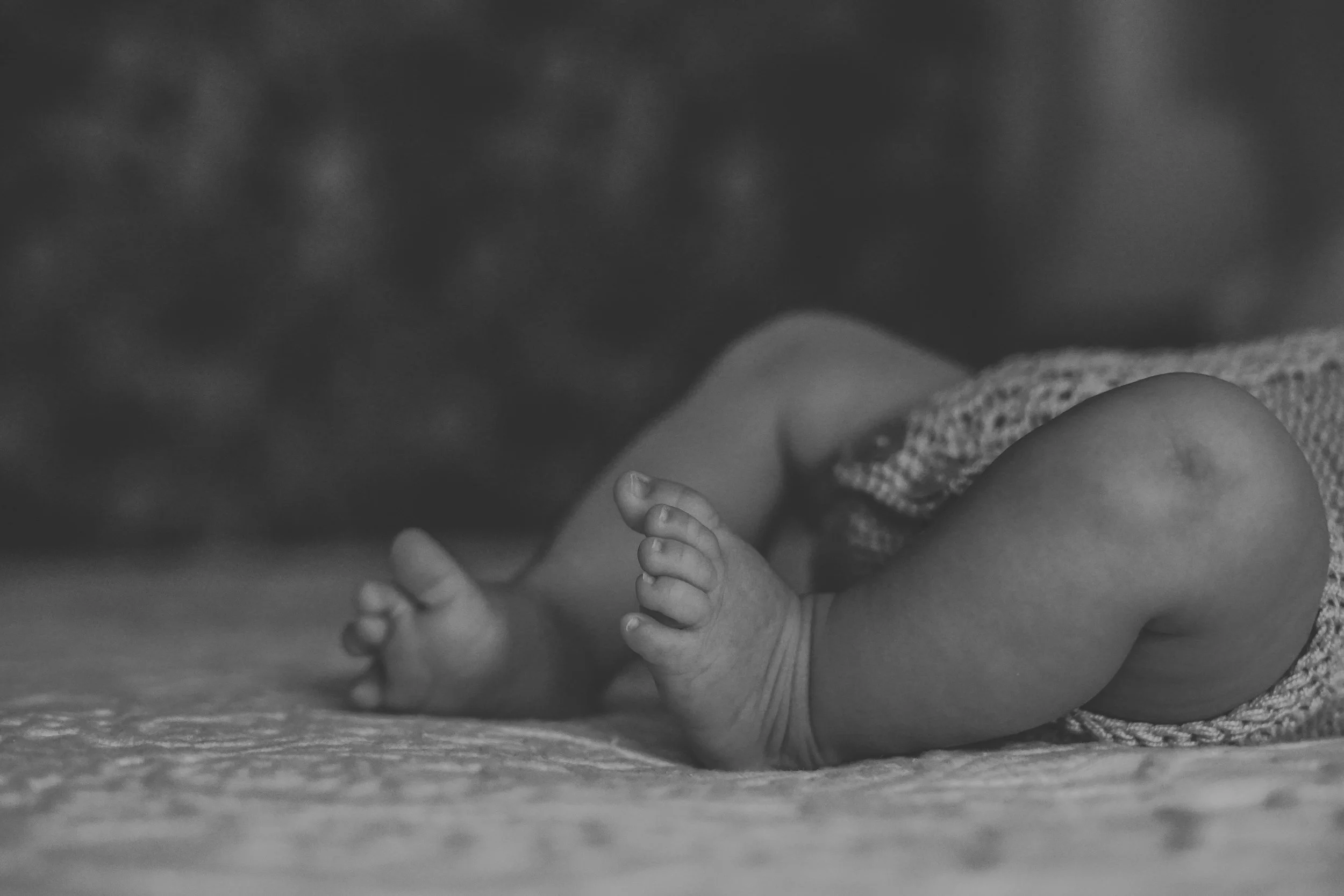 newborn-samuel-Sandra&Manu-012.jpg