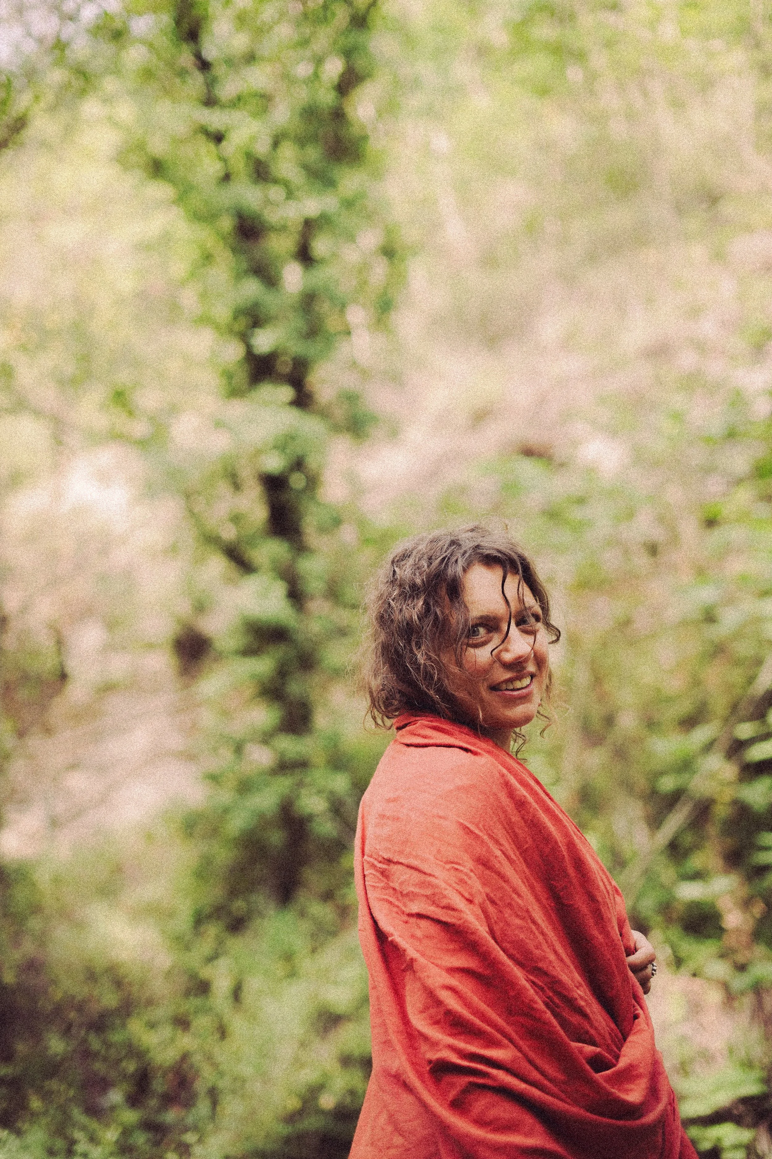 AMY-SesiónMujerNaturaCazorla-RioCerezuelo-065.jpg
