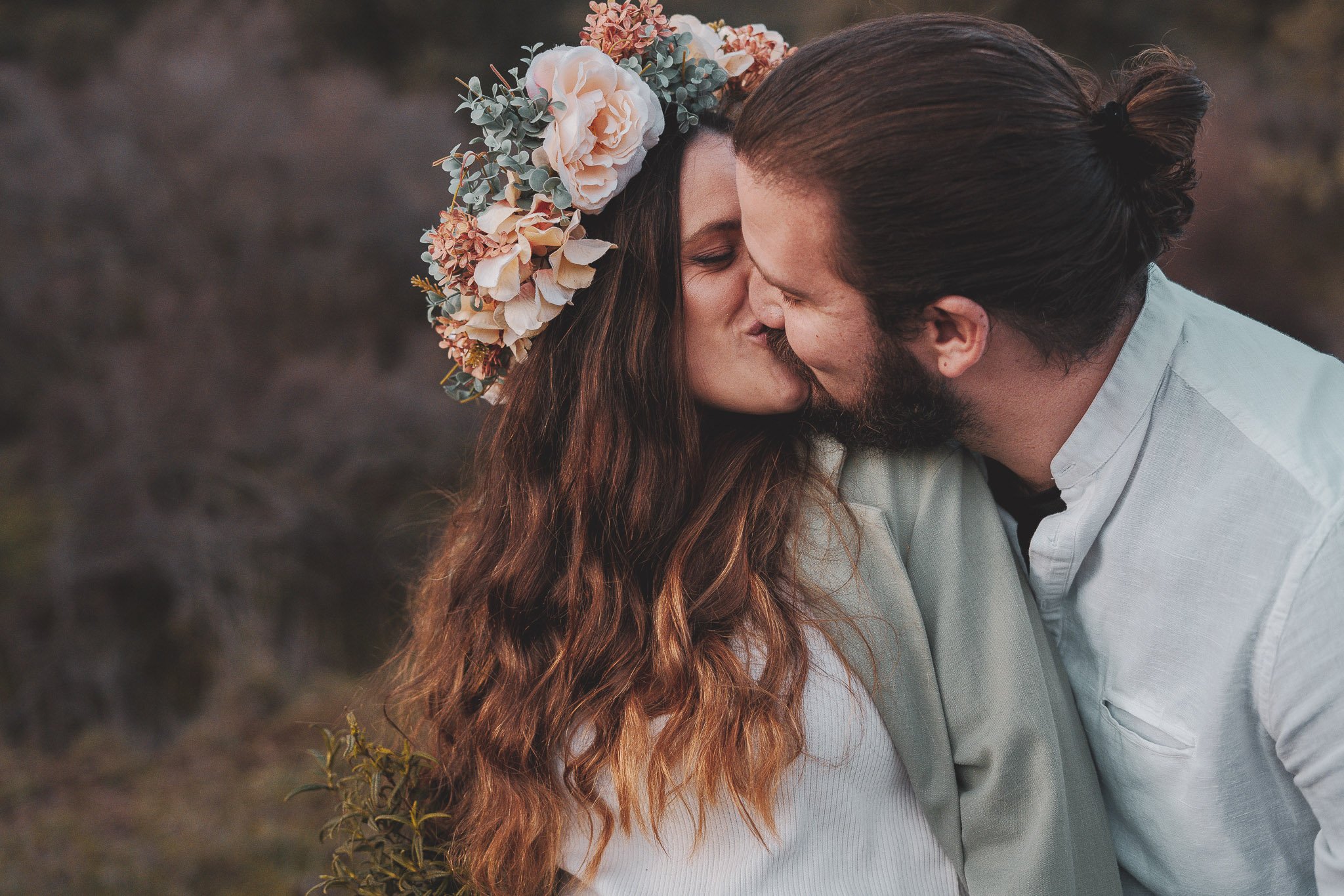 Reportaje d embarazo Jaén. Fotografia de embarazo en Jaén, Granada, Cazorla, Almería, Extremadura. Fotografa Jaén, Fotografa de embarazo Jaén, Fotografo embarazo Granada, Almería. 