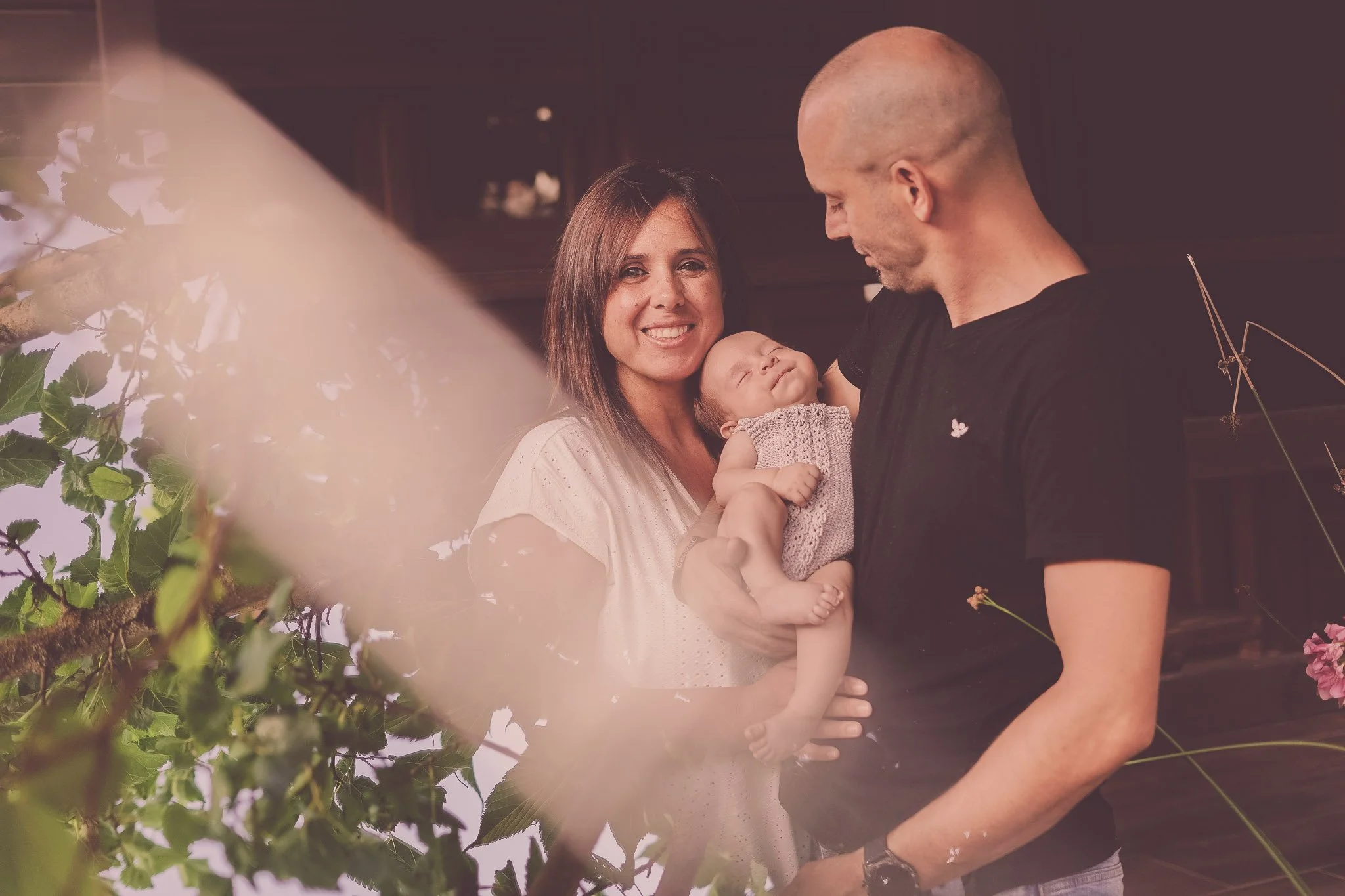 newborn-samuel-Sandra&Manu-201.jpg