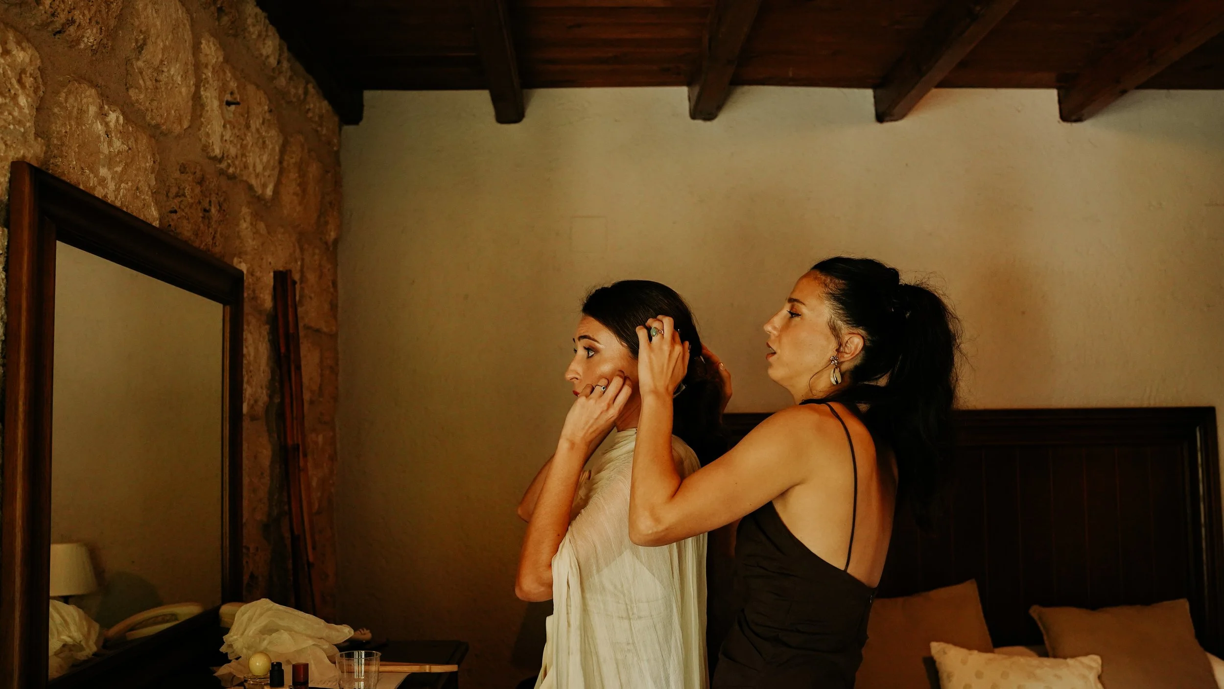 HD- BodaAlba&Fernando-MartaFlower-ReportajeBoda-CotodelValleCazorla-209.jpg