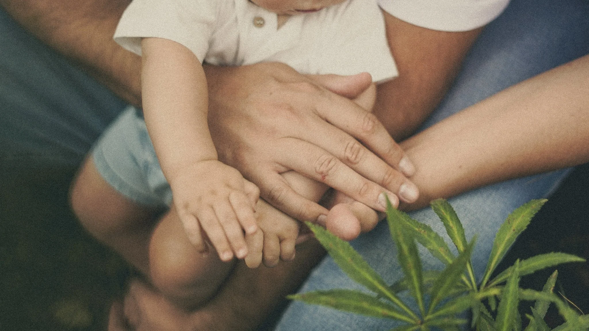 Fotografía de Maternidad. Reportaje de embarazo Jaén. Fotografa/Fotografo en La Zubia, Granada, Zafra, Badajoz, Extremadura. Fotógrafa en Jaén, Fotógrafa de embarazo y maternidad Jaén, Fotógrafo/a Cazorla. Sesión de fotografía en familia. 
