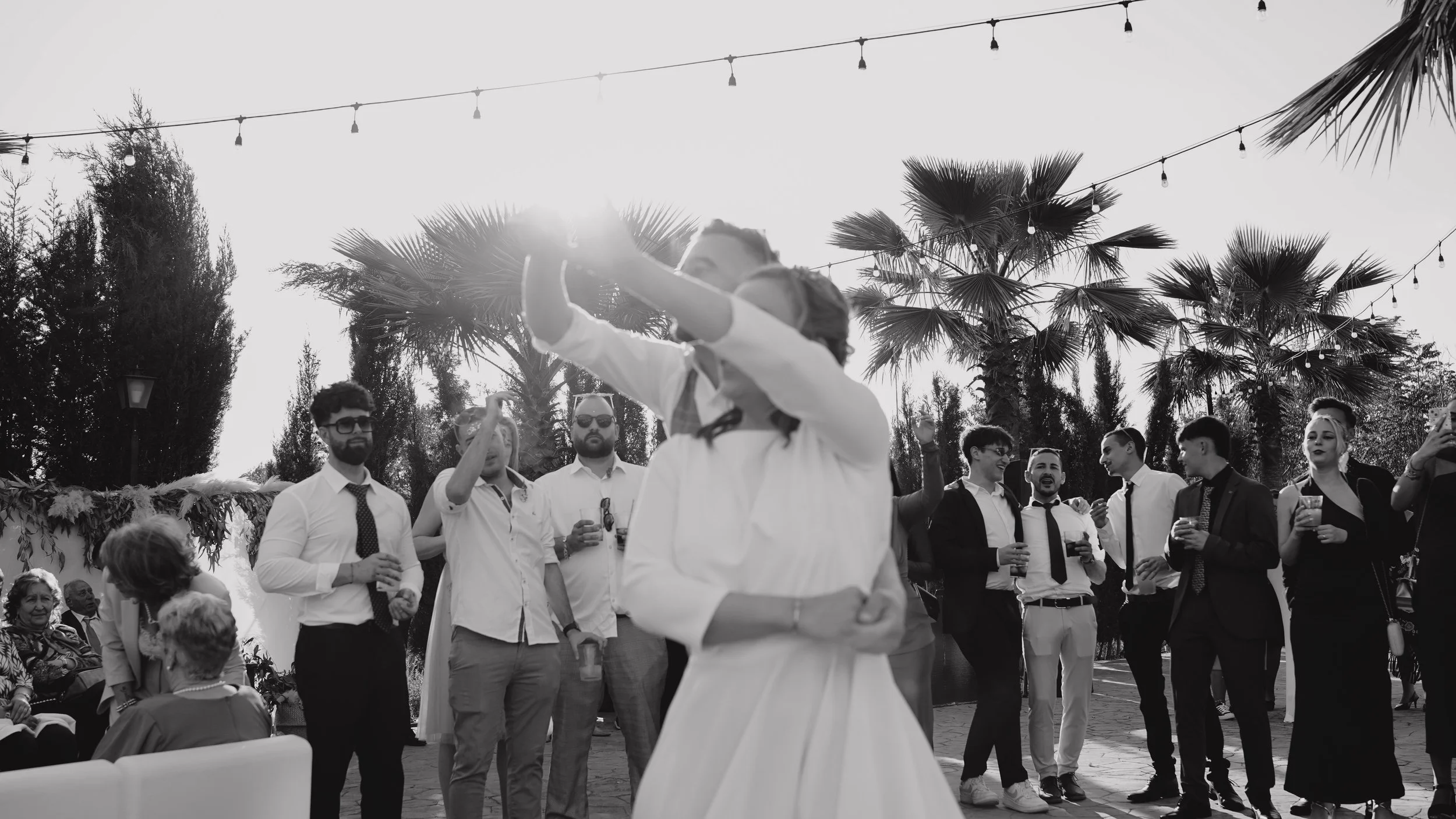 Boda Fátima & Pedro-MartaFlower-578.jpg