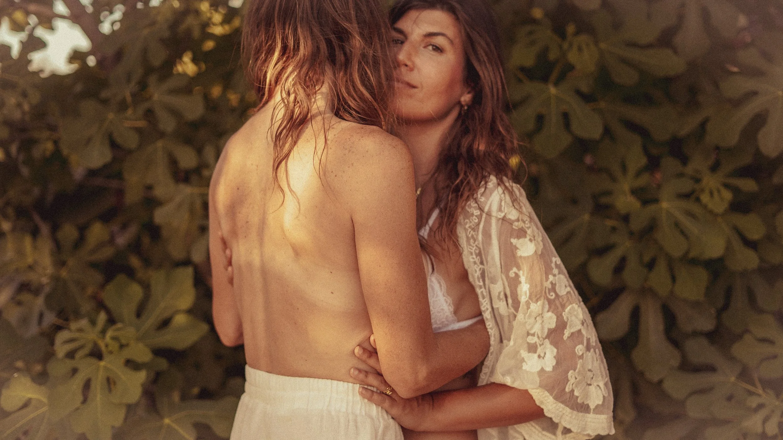 Amber & Danielle Wedding Cadiz-fotografabodasandalucia-martaflower.Cazorla-333.jpg