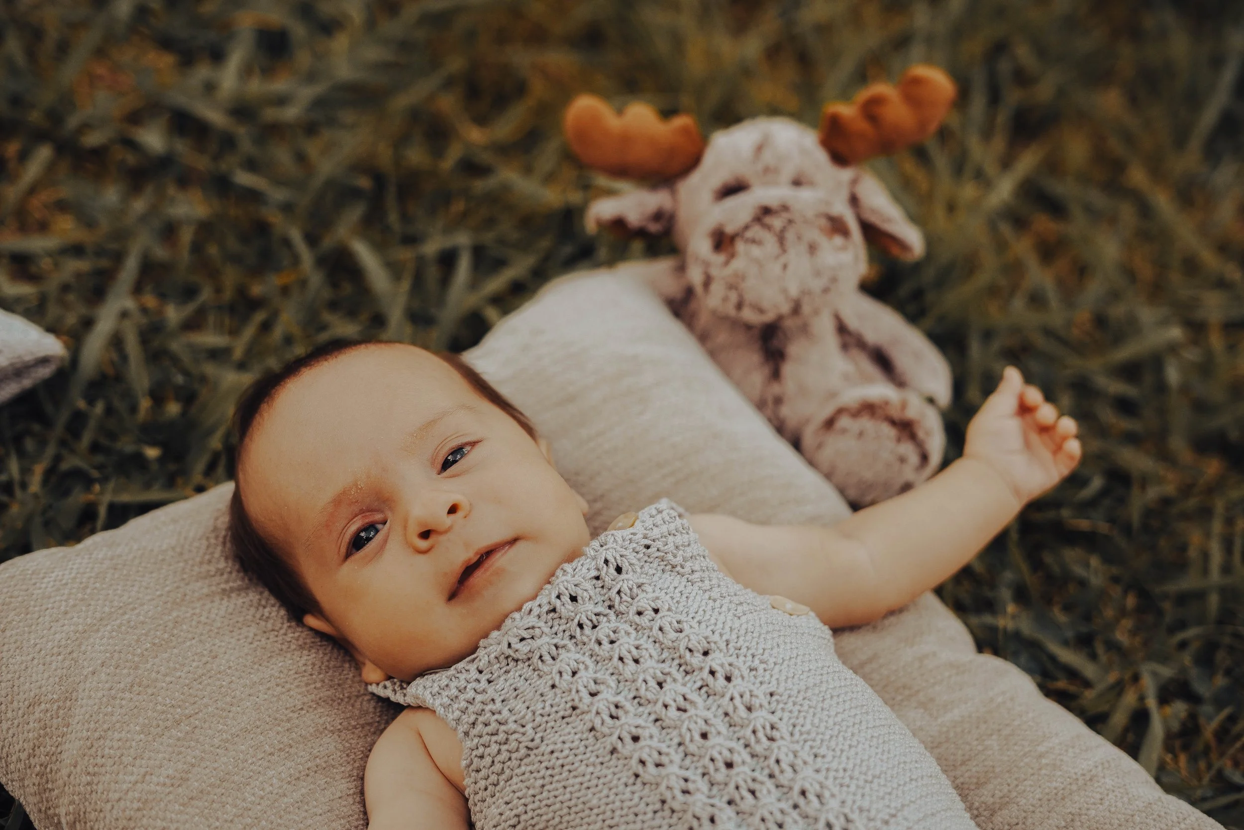 newborn-samuel-Sandra&Manu-159.jpg