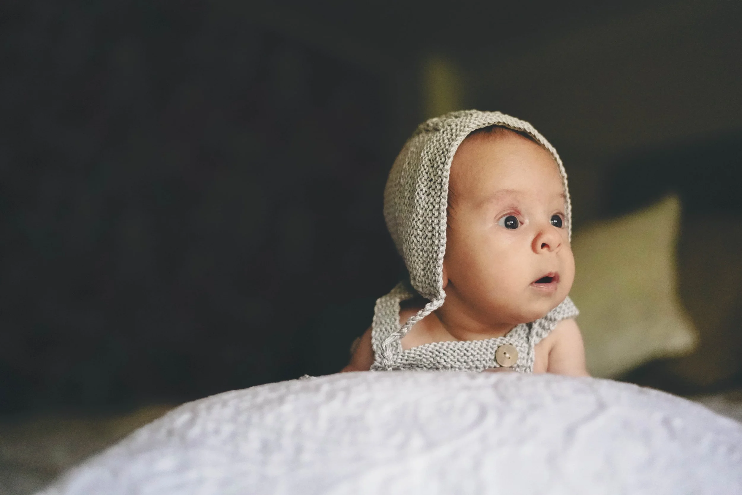 newborn-samuel-Sandra&Manu-086.jpg