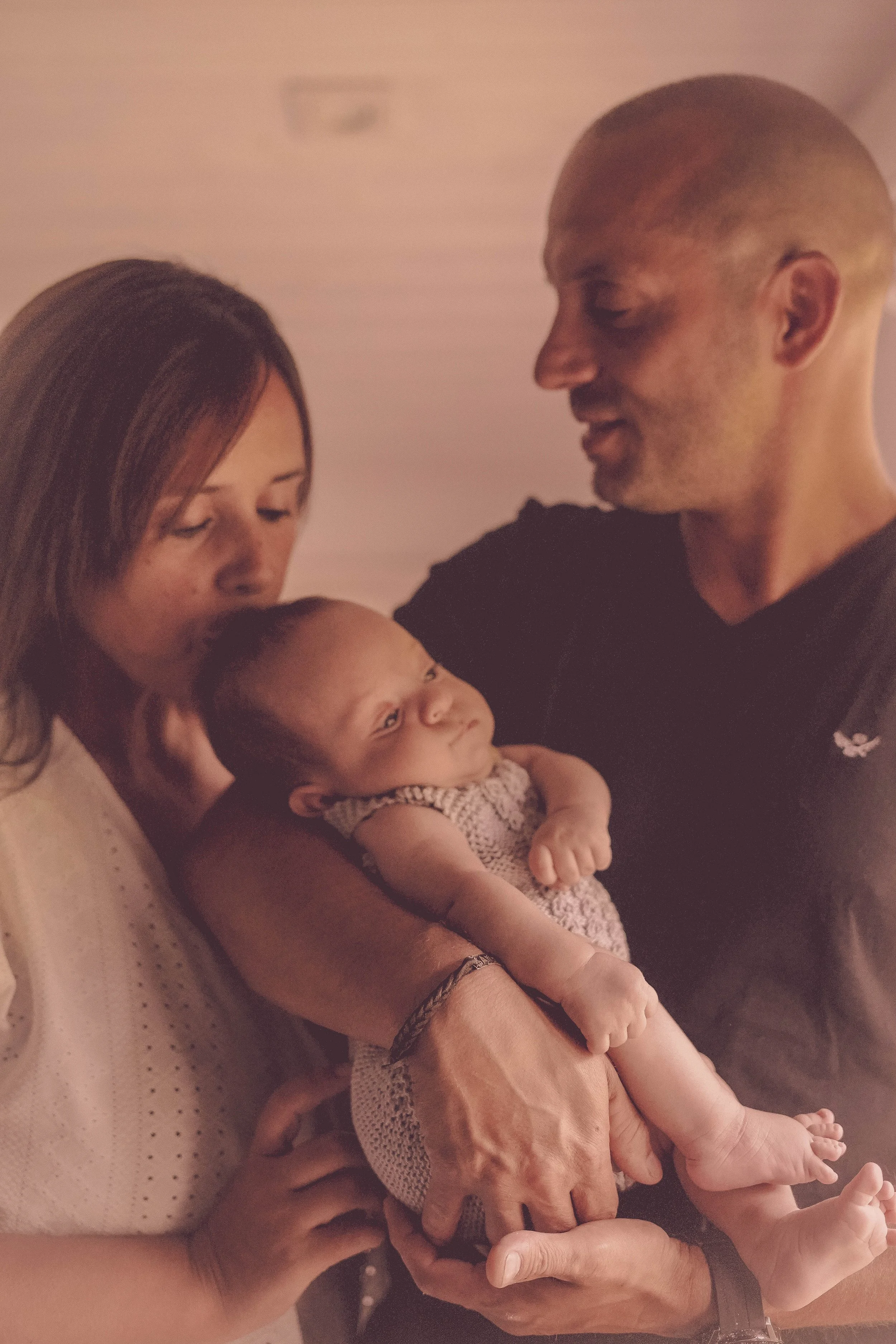 newborn-samuel-Sandra&Manu-056.jpg
