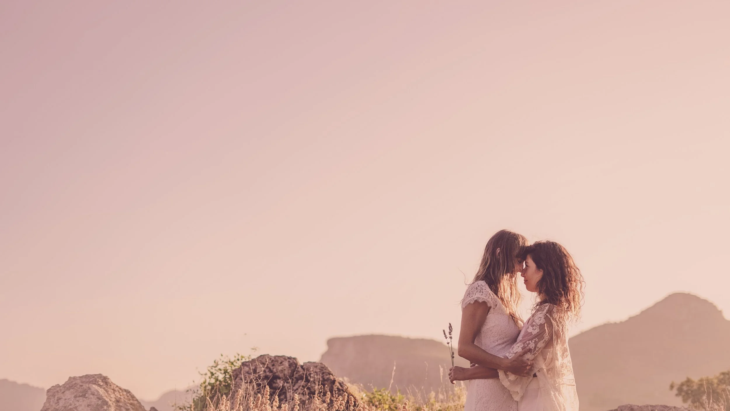 Amber & Danielle Wedding Cadiz-fotografabodasandalucia-martaflower.Cazorla-438.jpg